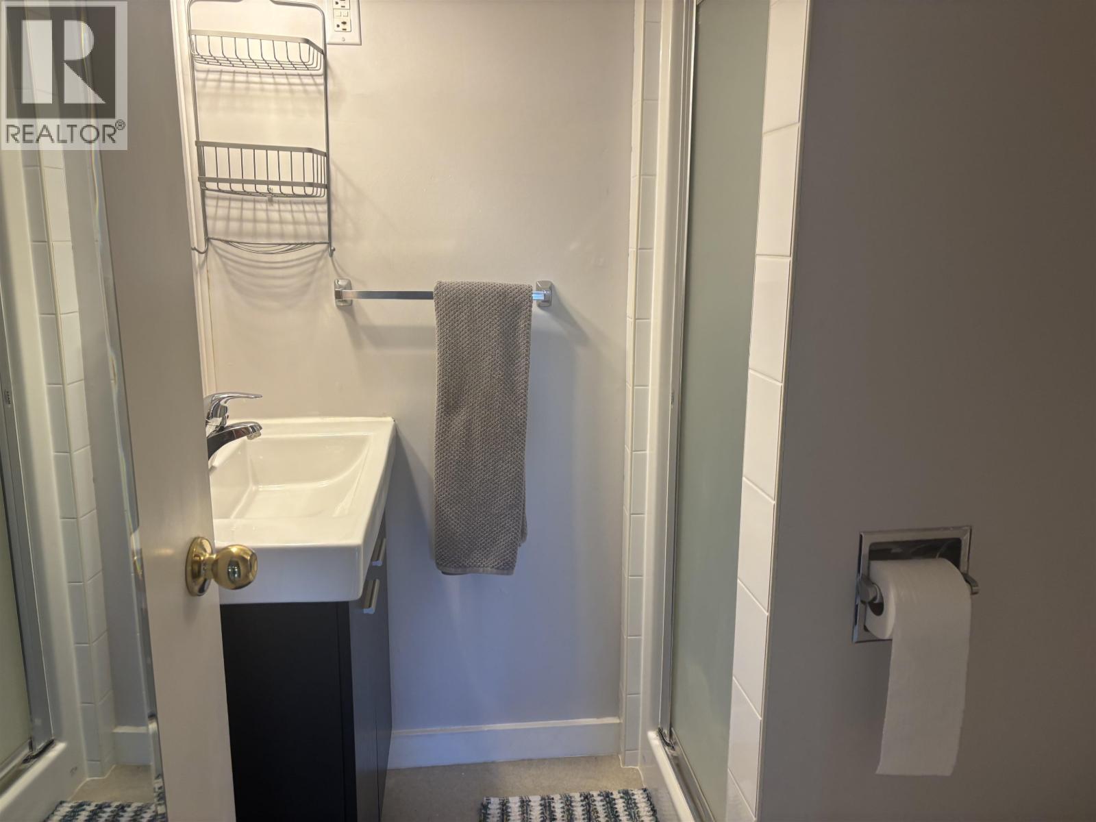 448 N 6TH AVENUE, Williams Lake