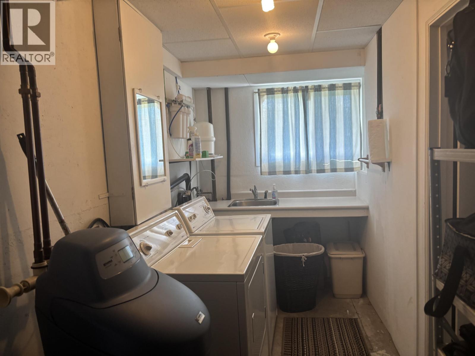 448 N 6TH AVENUE, Williams Lake