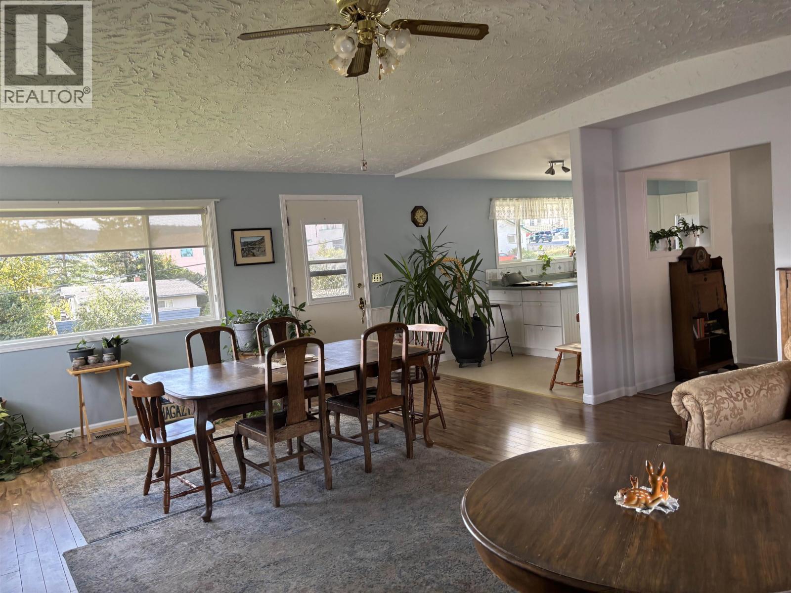 448 N 6TH AVENUE, Williams Lake