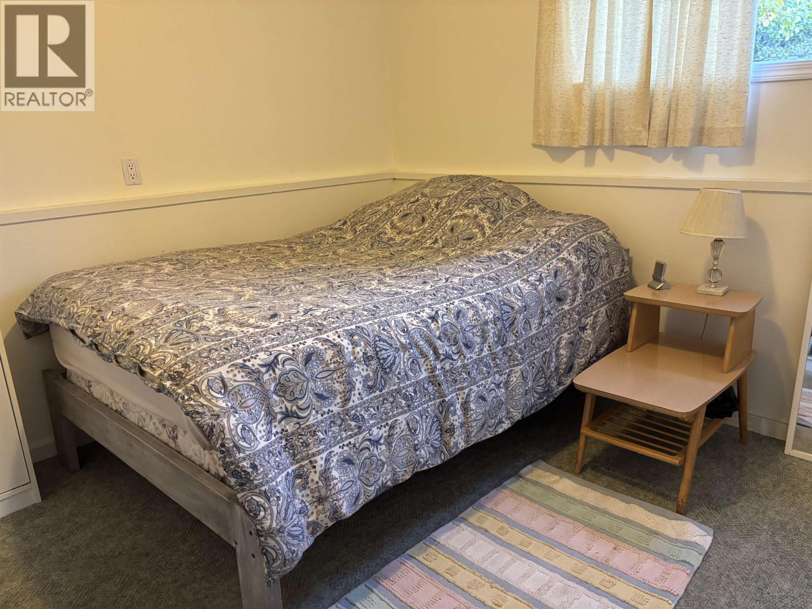 448 N 6TH AVENUE, Williams Lake