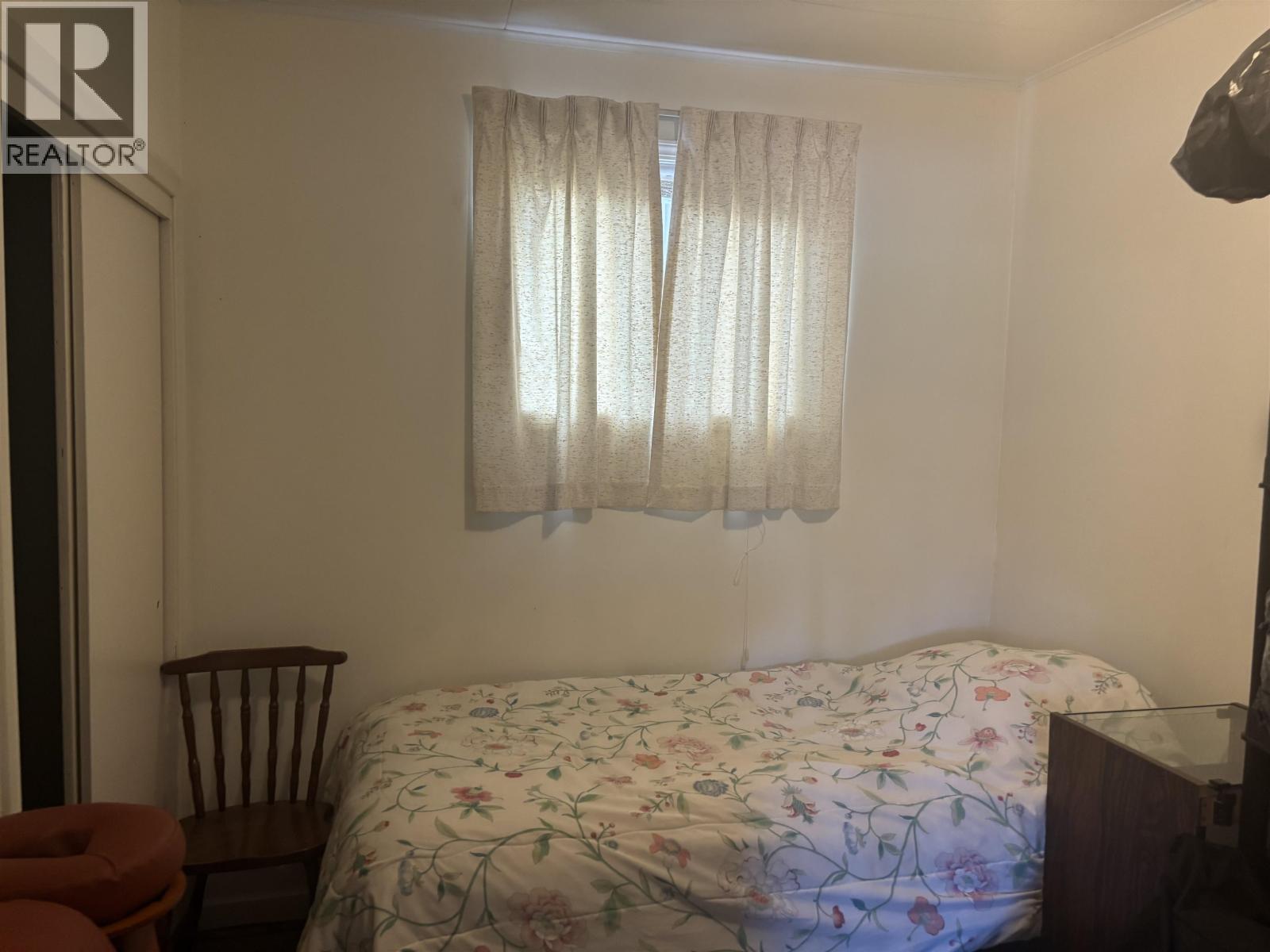 448 N 6TH AVENUE, Williams Lake