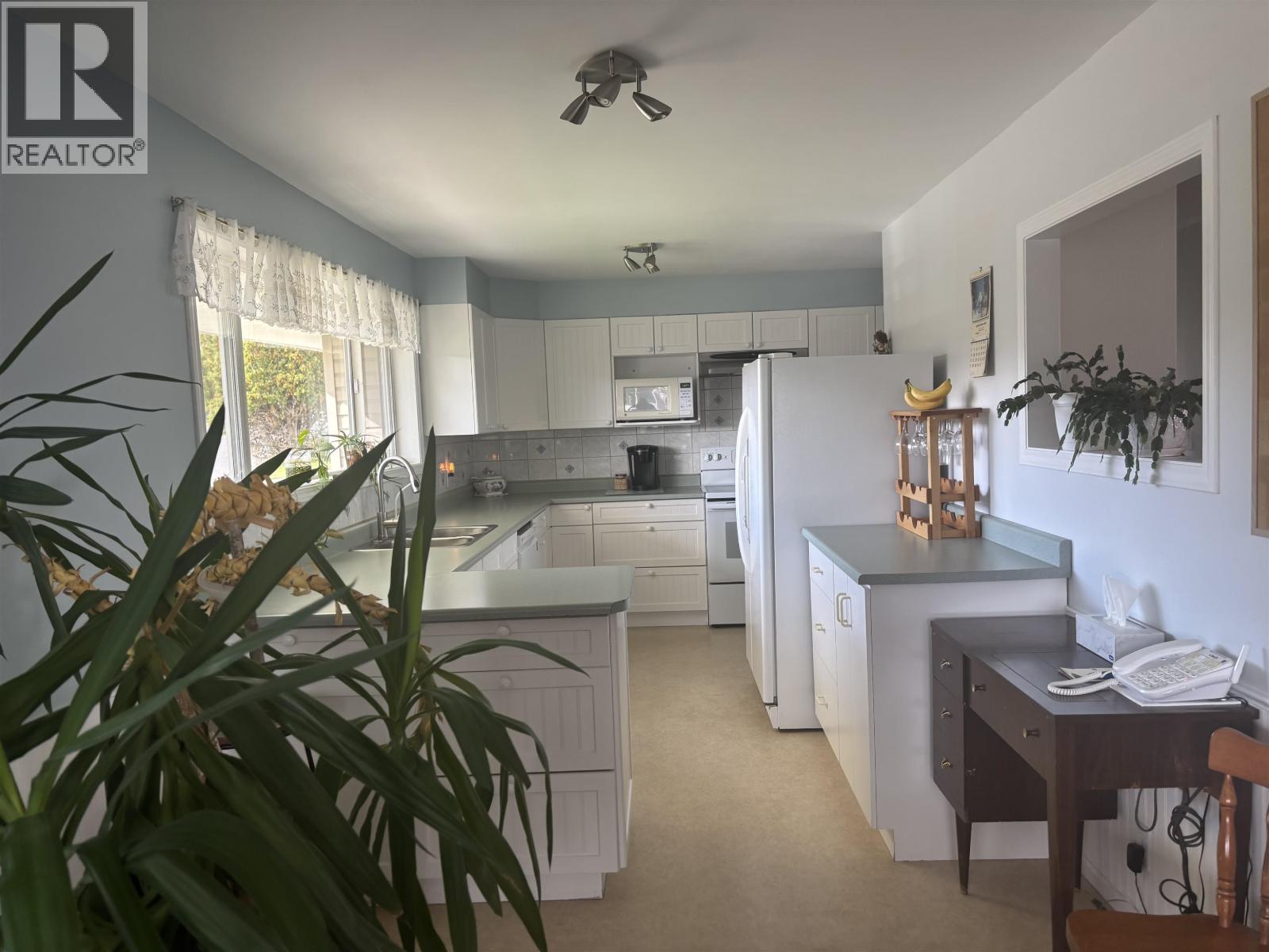 448 N 6TH AVENUE, Williams Lake