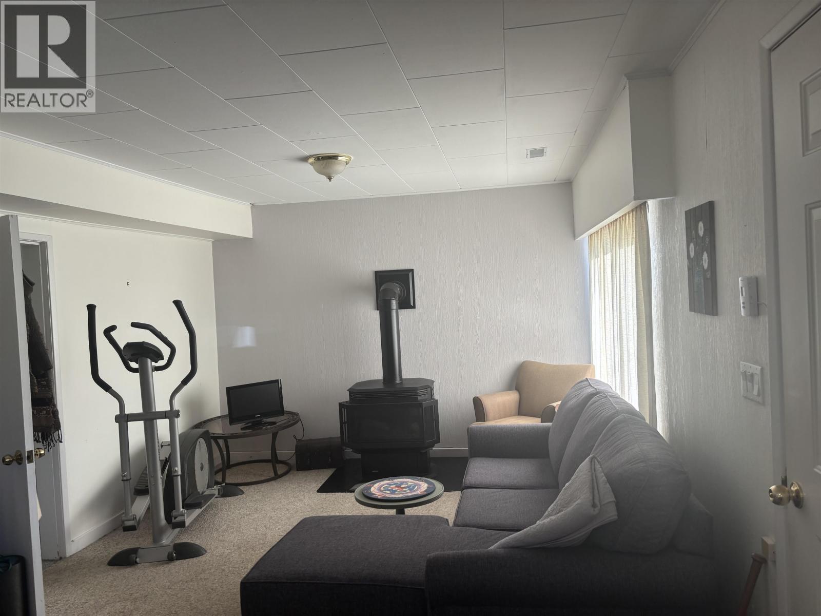 448 N 6TH AVENUE, Williams Lake