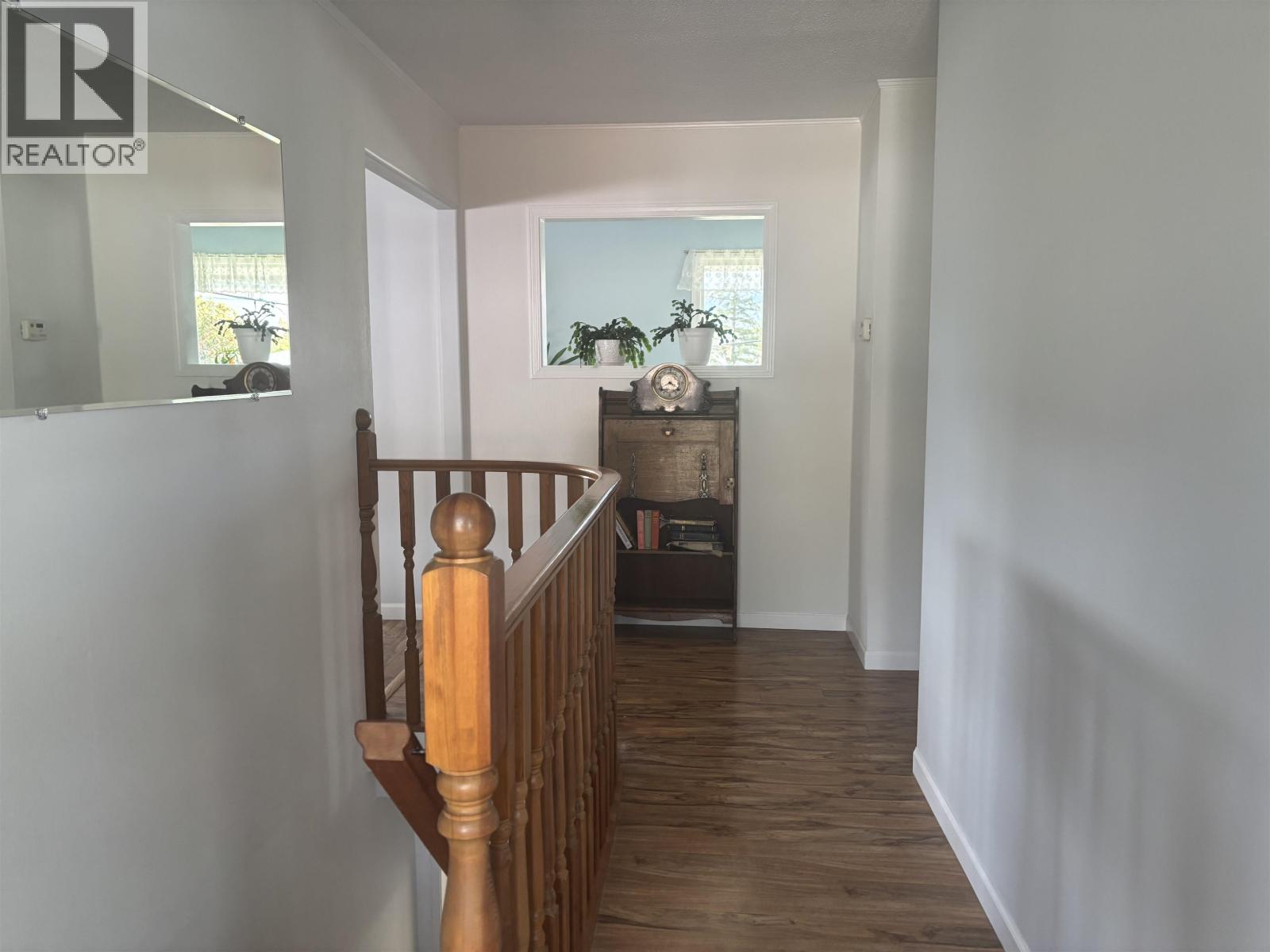 448 N 6TH AVENUE, Williams Lake