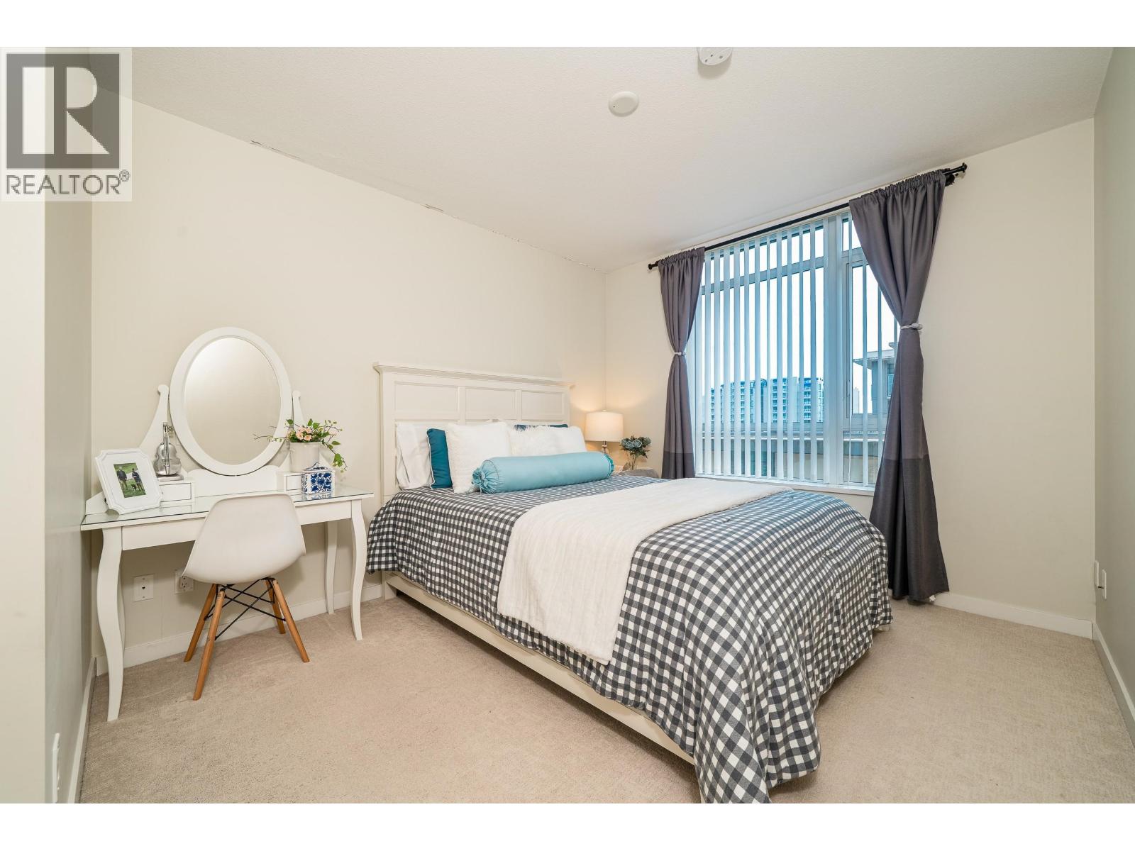 1108 7328 GOLLNER AVENUE, Richmond