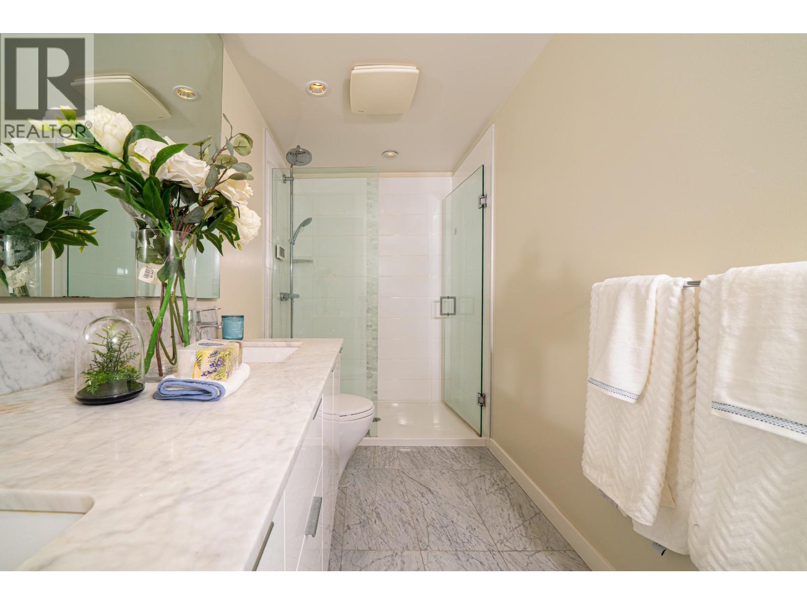 1108 7328 GOLLNER AVENUE, Richmond