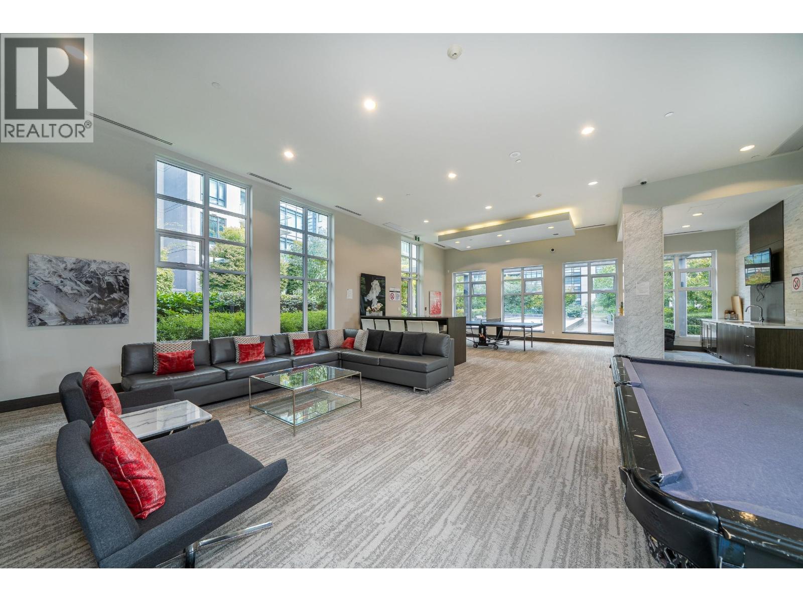 1108 7328 GOLLNER AVENUE, Richmond