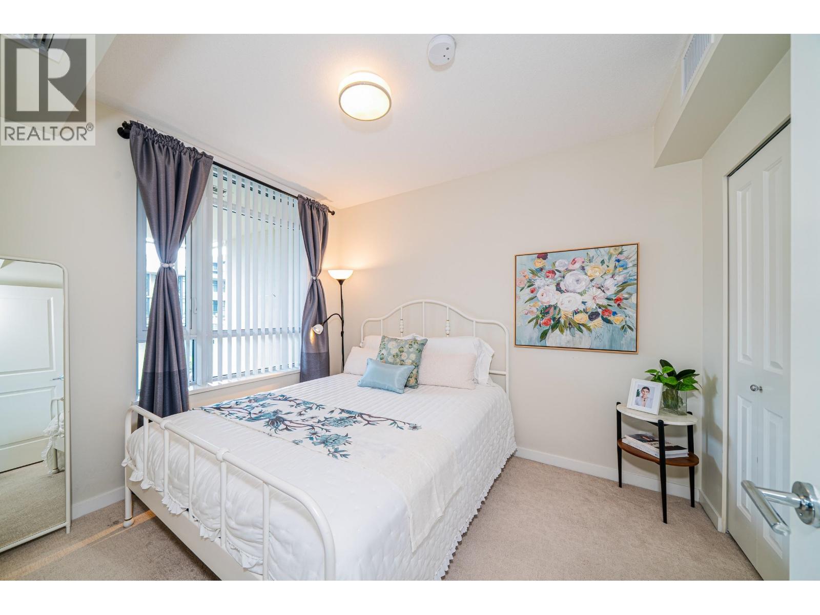 1108 7328 GOLLNER AVENUE, Richmond