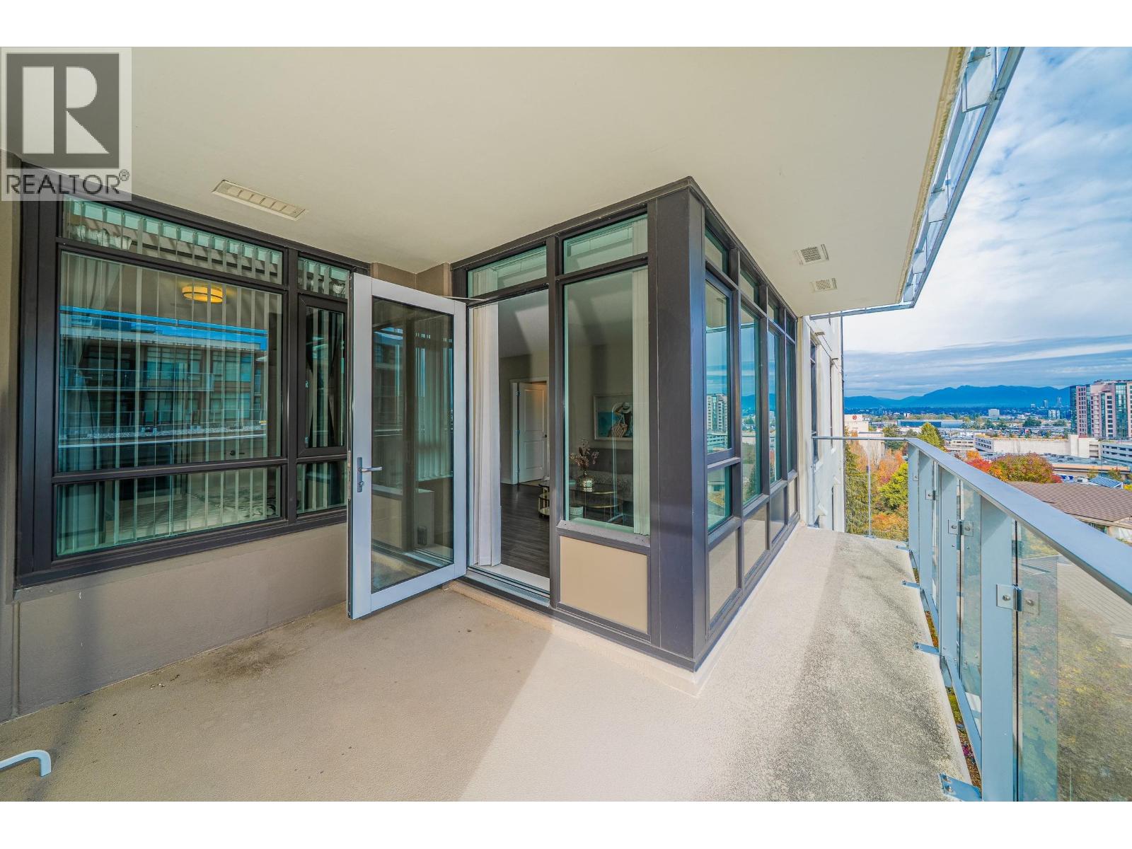 1108 7328 GOLLNER AVENUE, Richmond