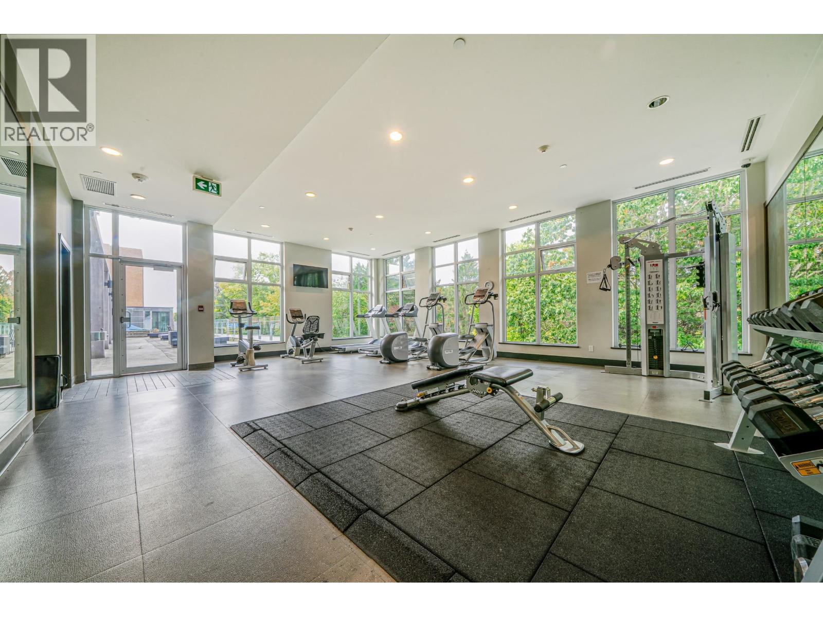 1108 7328 GOLLNER AVENUE, Richmond