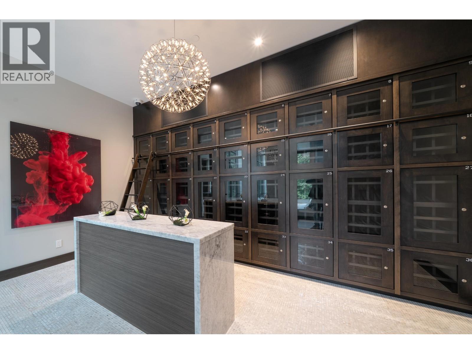 1108 7328 GOLLNER AVENUE, Richmond