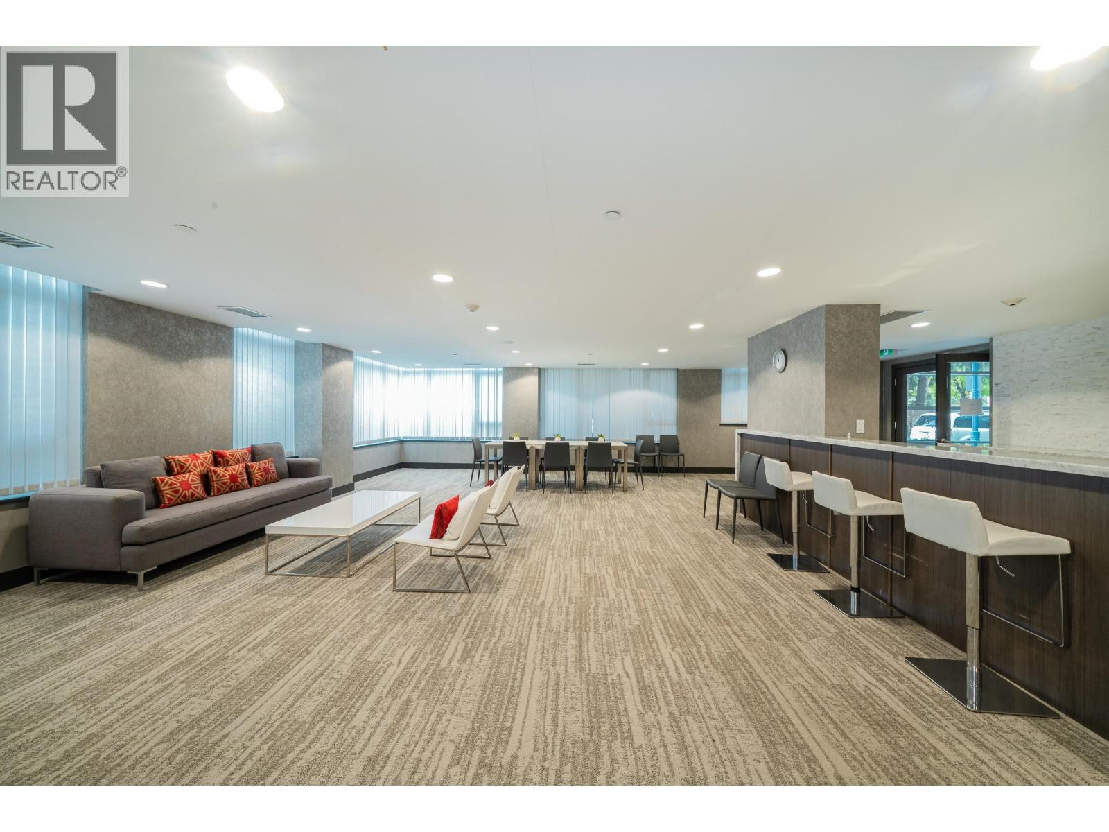 1108 7328 GOLLNER AVENUE, Richmond