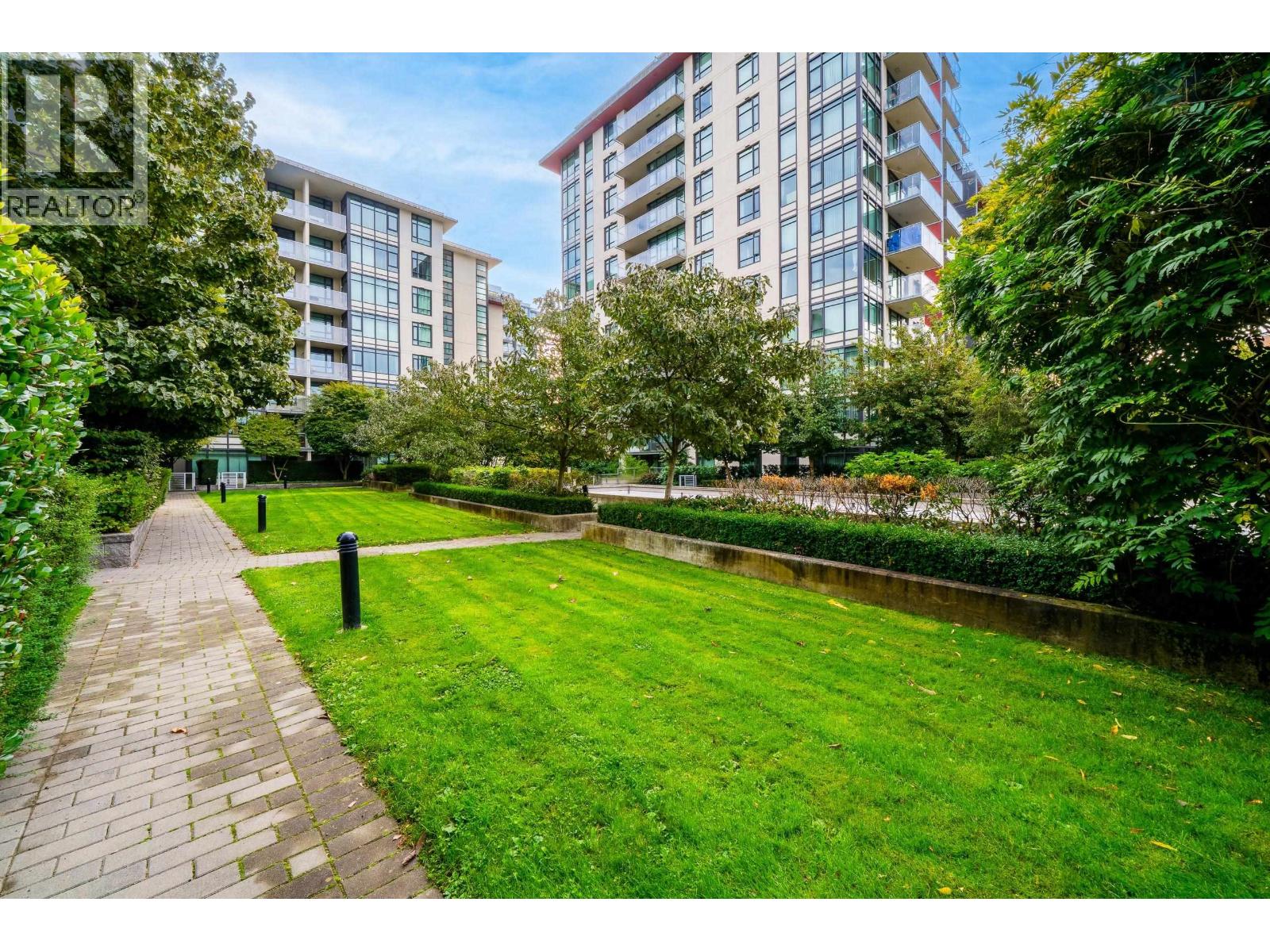 1108 7328 GOLLNER AVENUE, Richmond