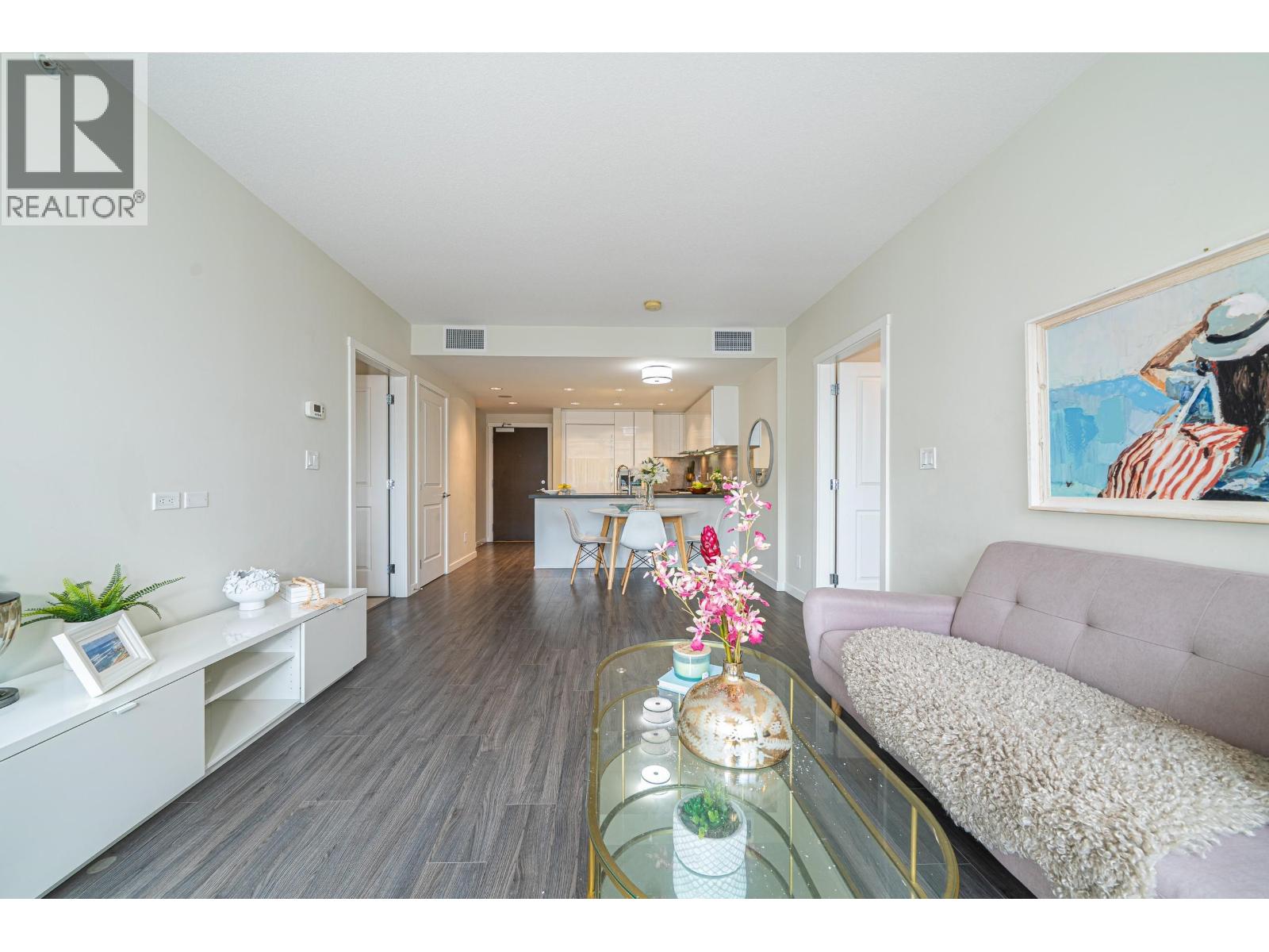 1108 7328 GOLLNER AVENUE, Richmond