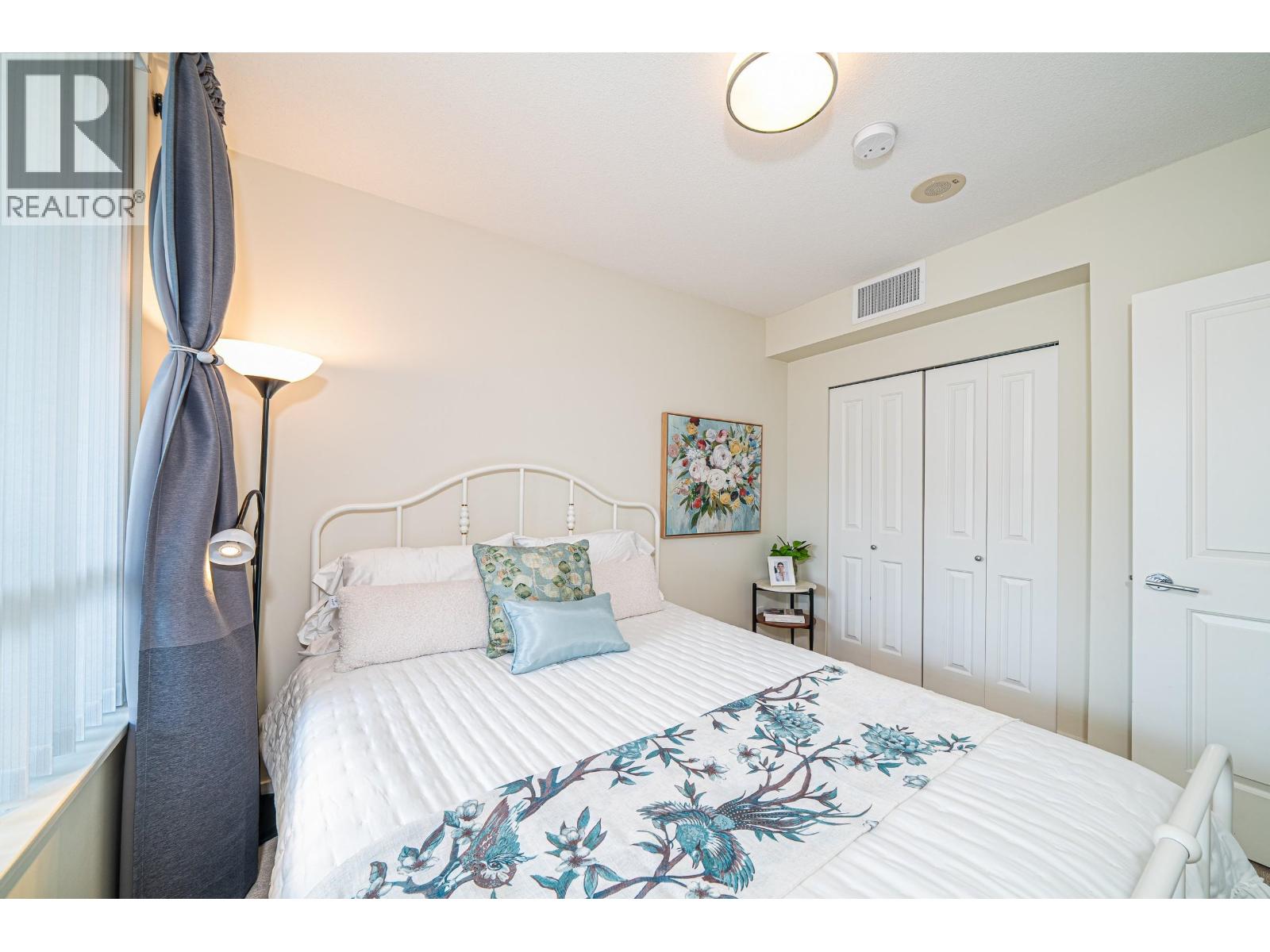 1108 7328 GOLLNER AVENUE, Richmond