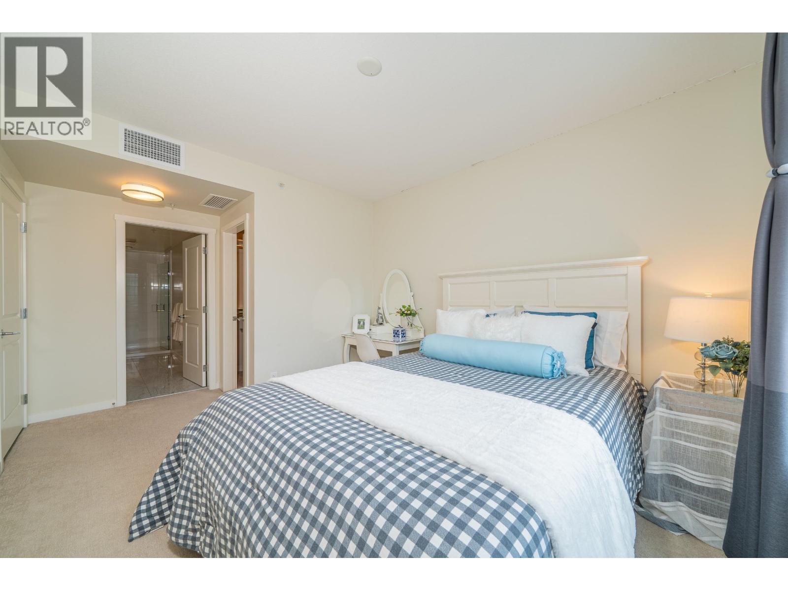 1108 7328 GOLLNER AVENUE, Richmond