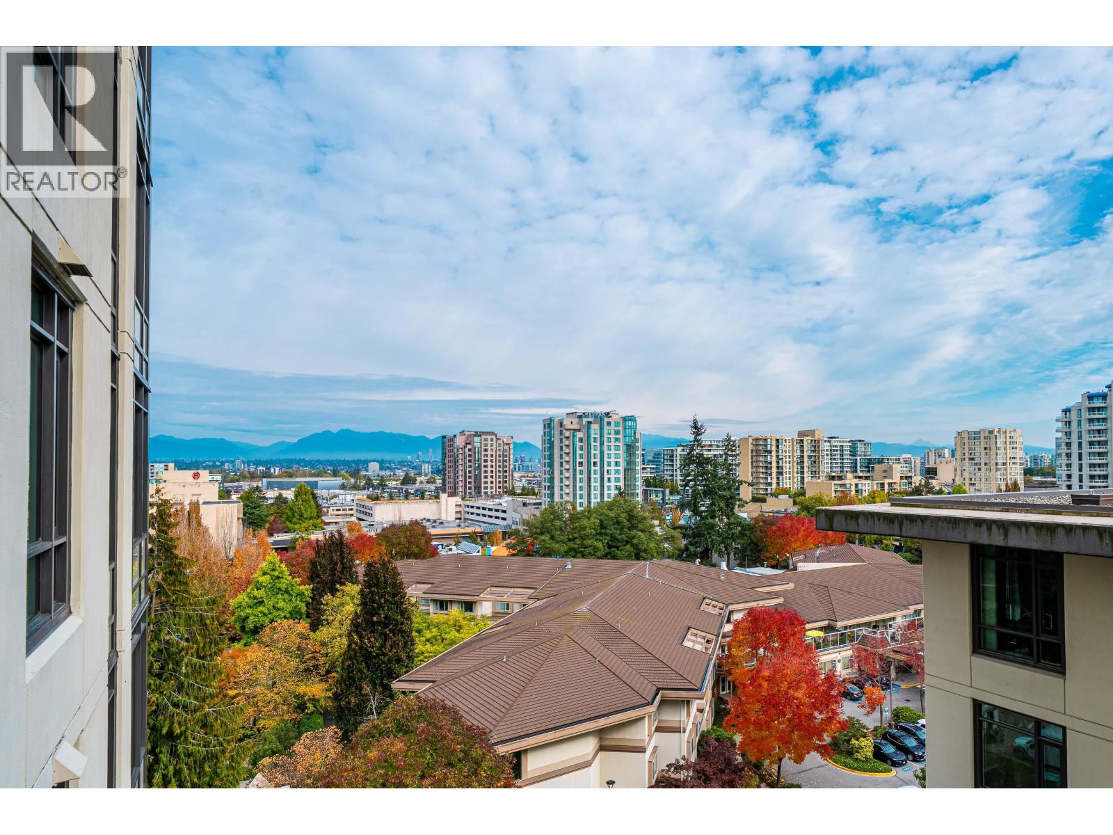 1108 7328 GOLLNER AVENUE, Richmond