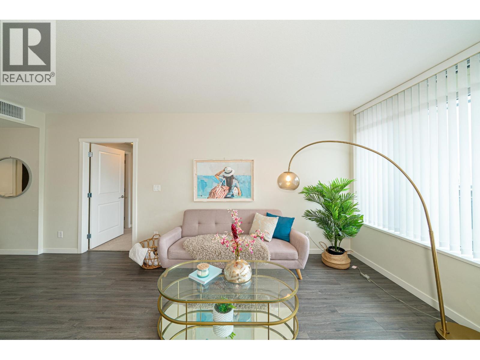 1108 7328 GOLLNER AVENUE, Richmond