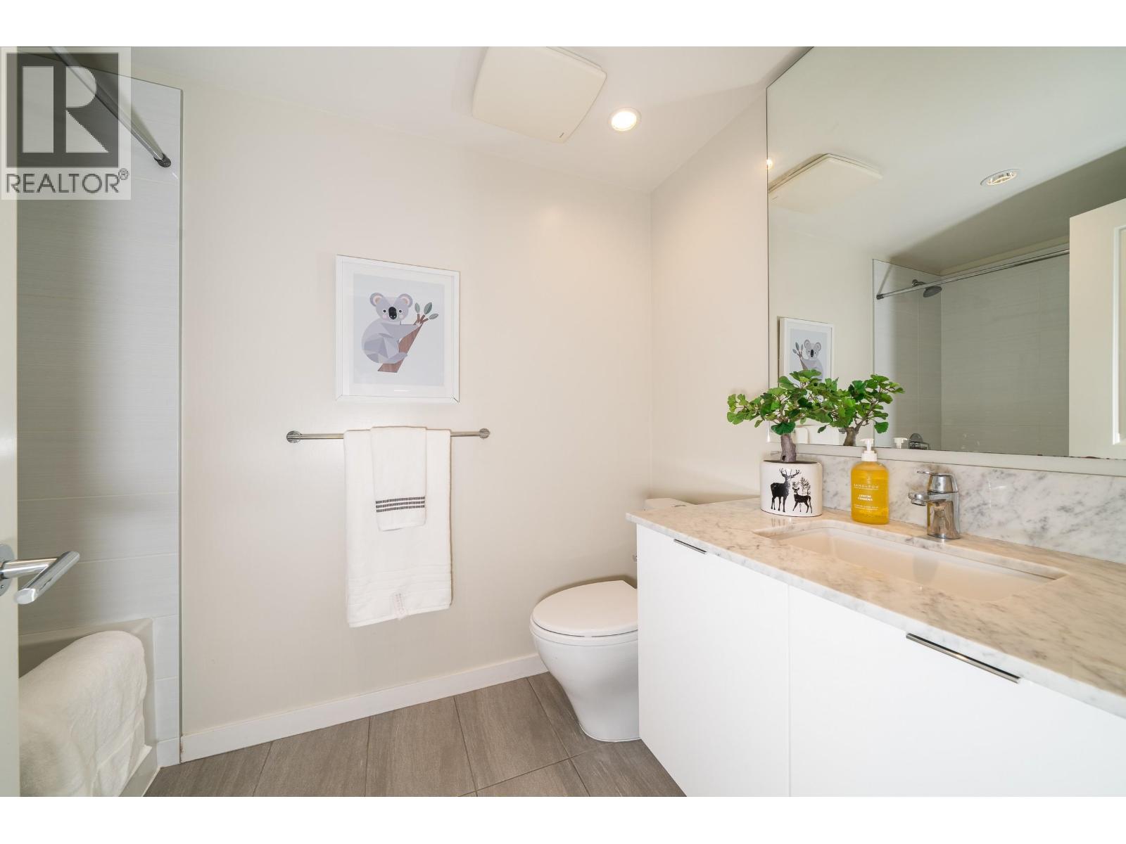 1108 7328 GOLLNER AVENUE, Richmond