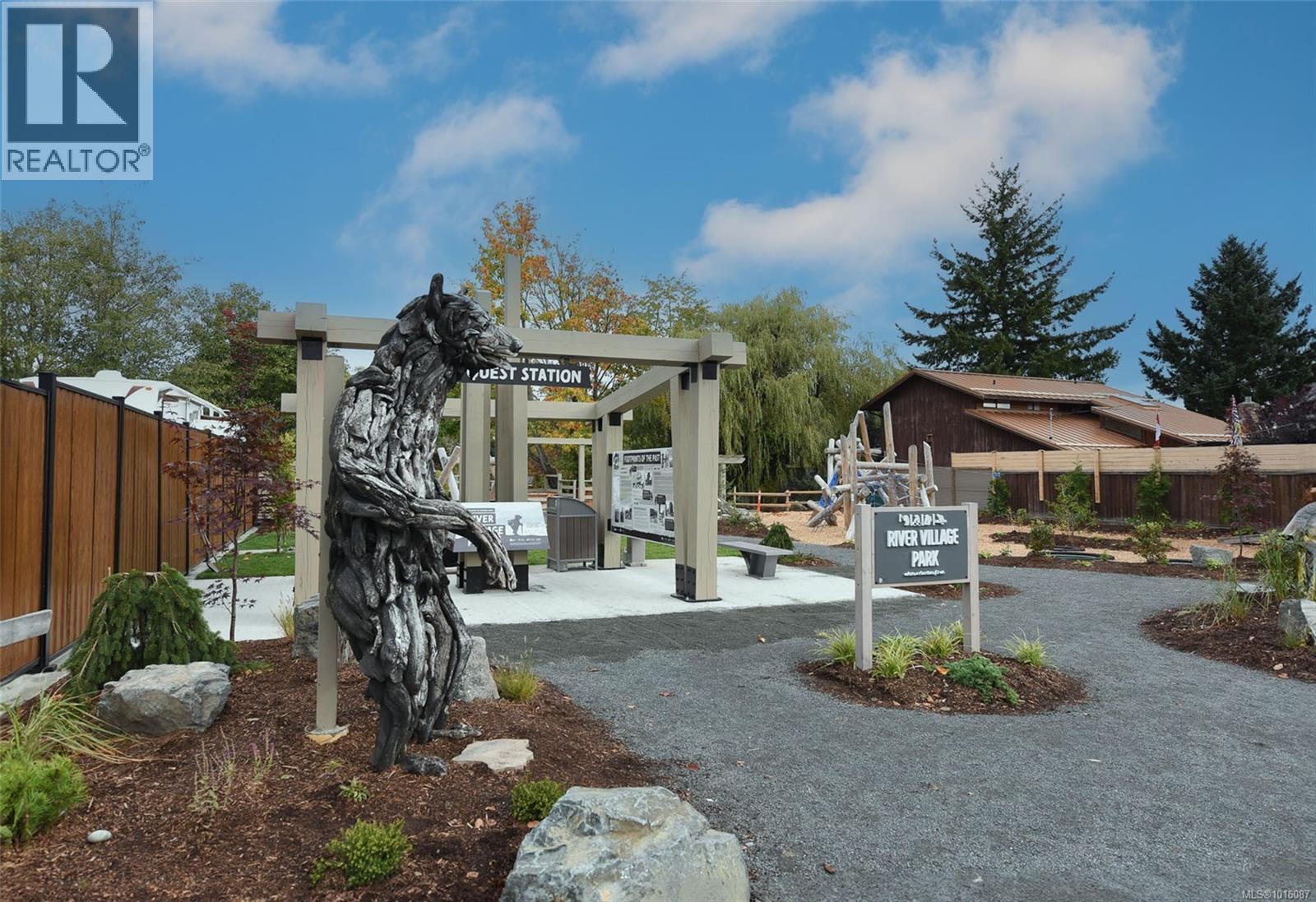 1971 19th Ave, Campbell River