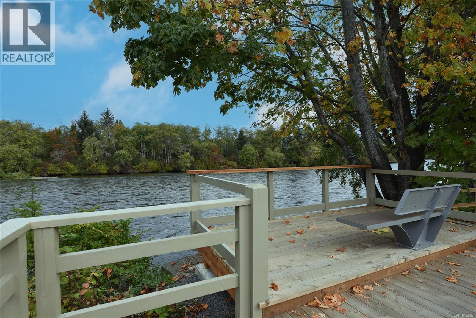 1971 19th Ave, Campbell River