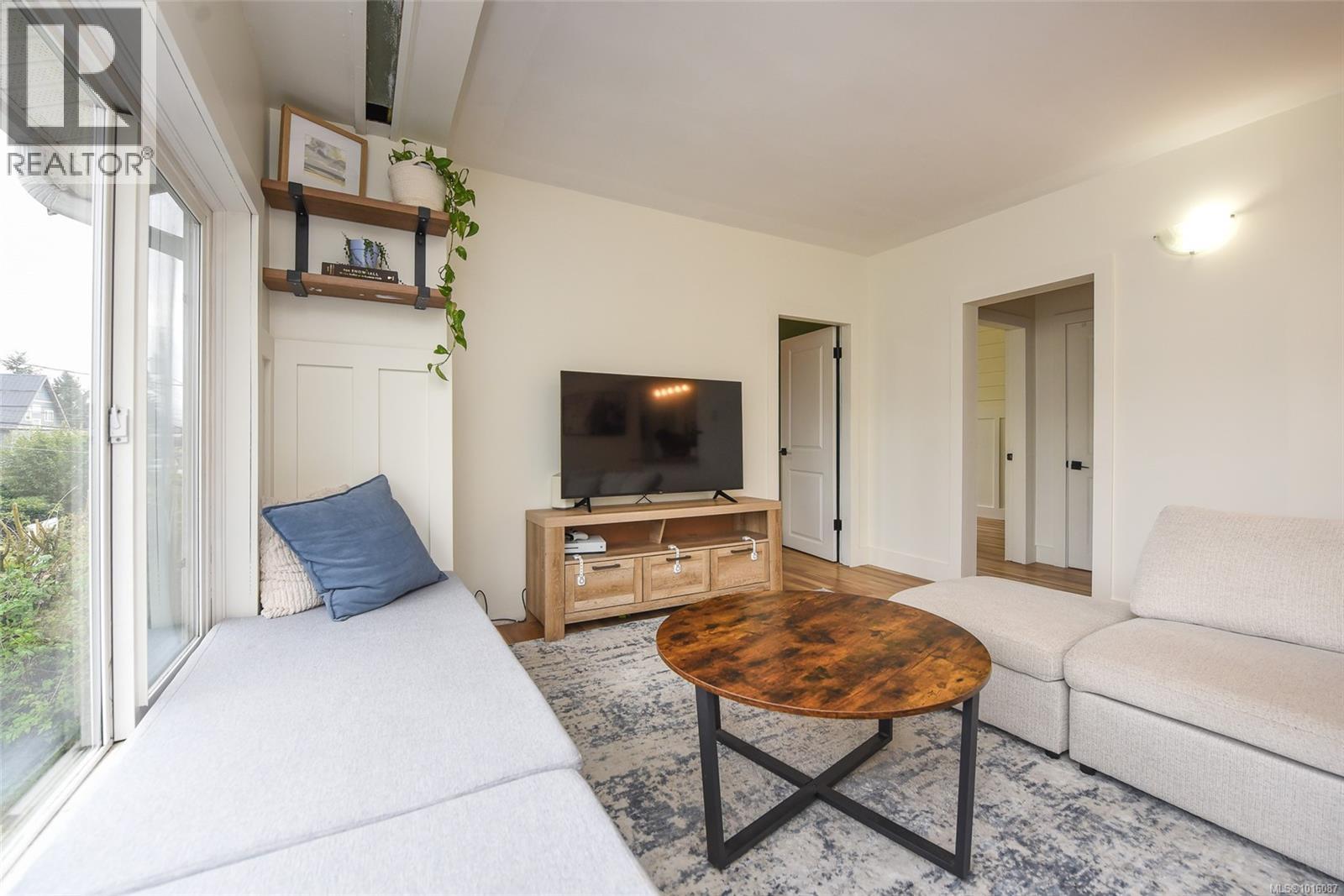 1971 19th Ave, Campbell River