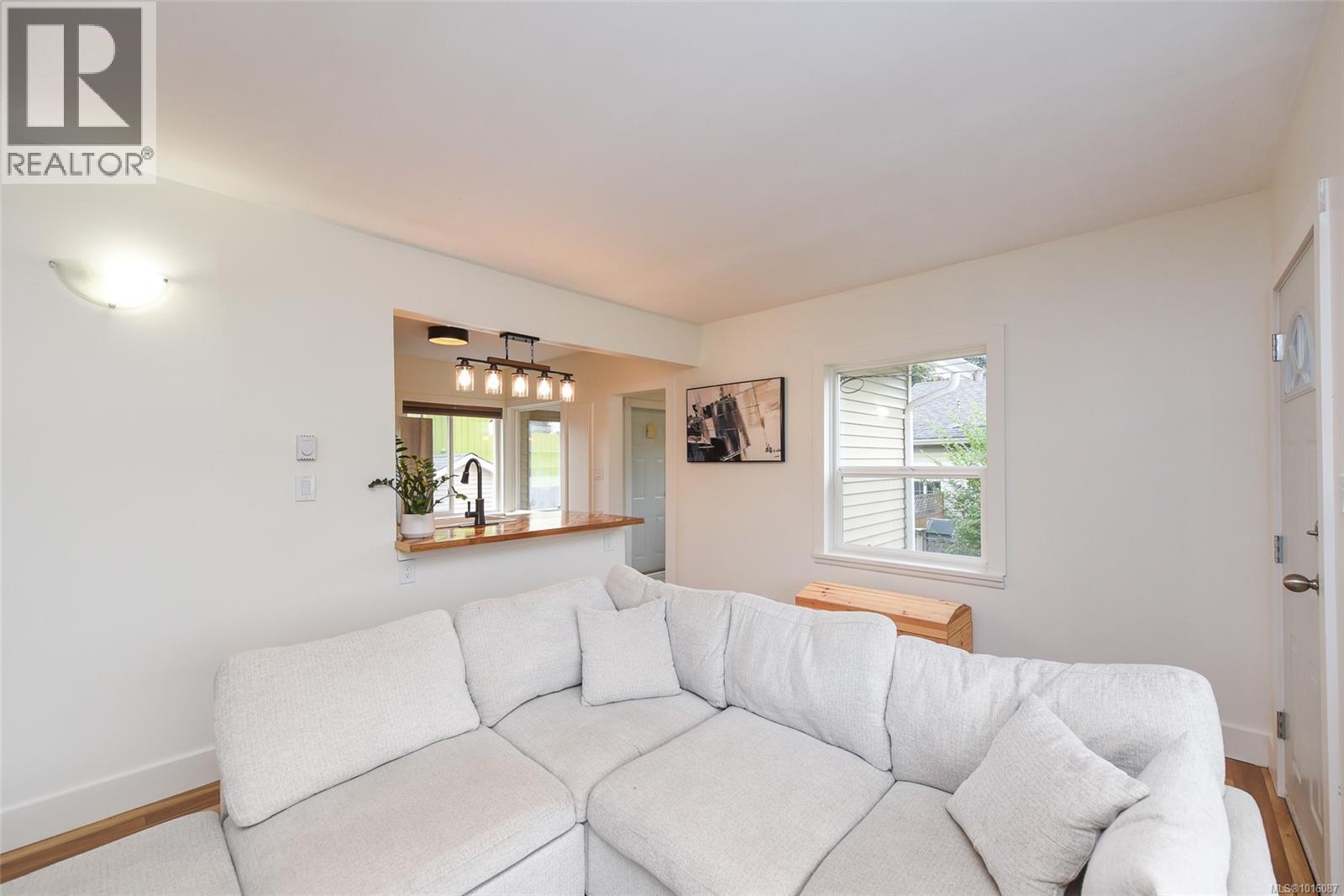 1971 19th Ave, Campbell River