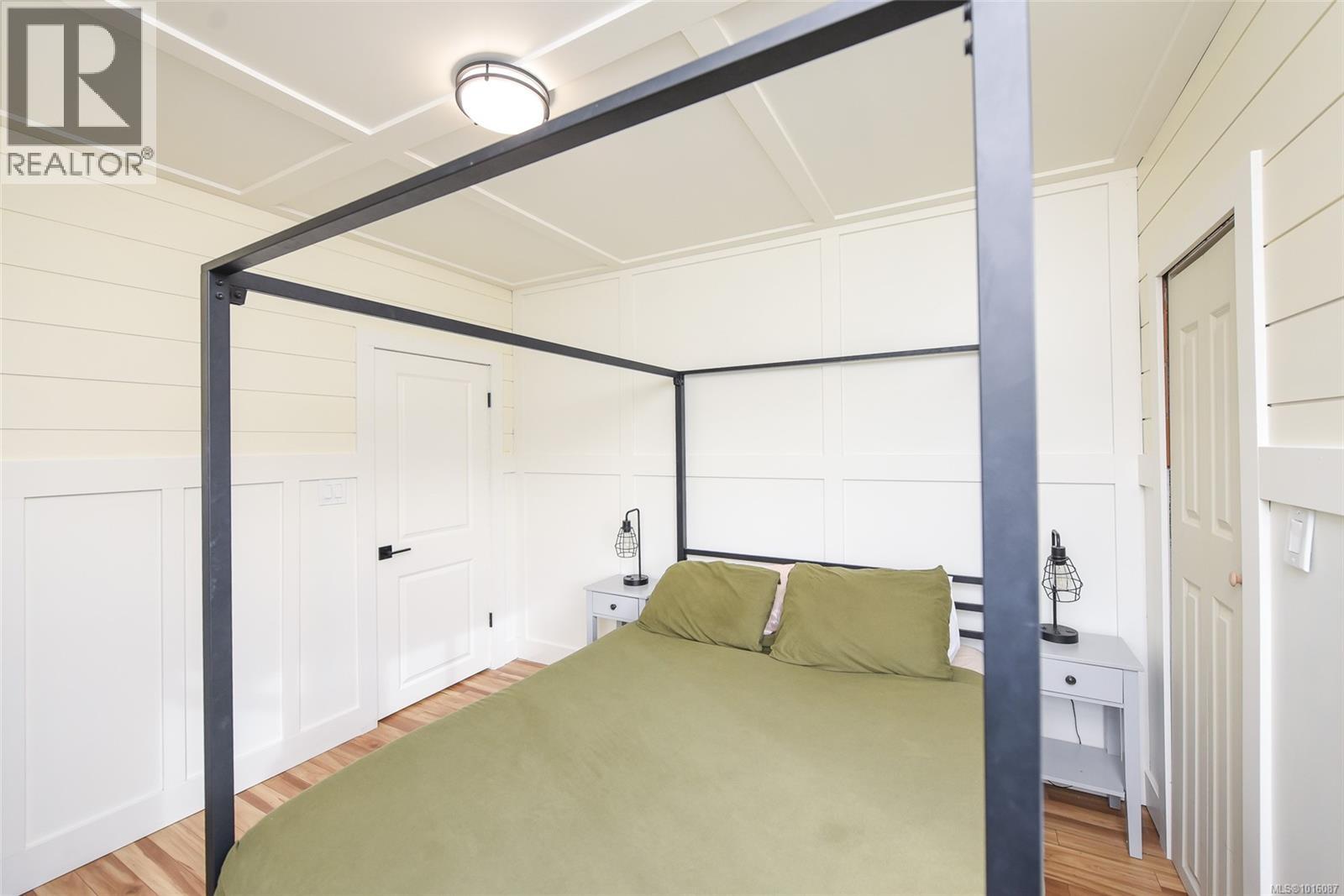 1971 19th Ave, Campbell River