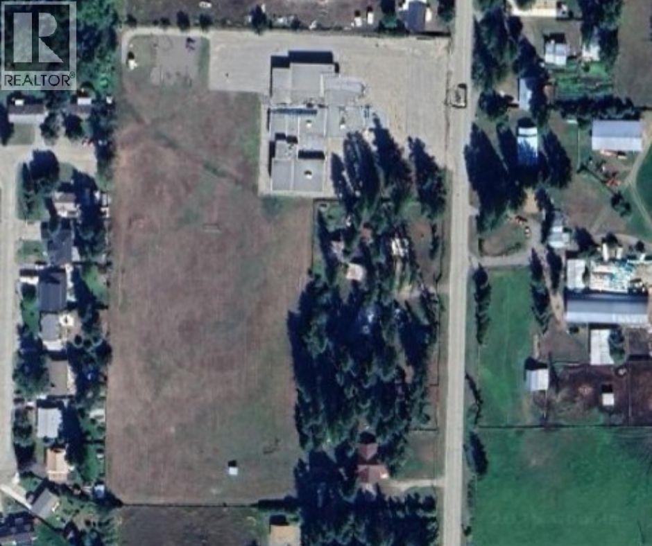 423 Whitevale Road, Lumby