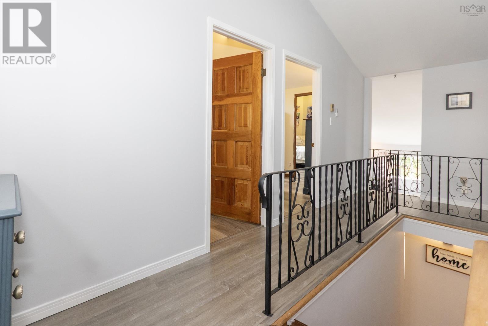 Property 30 of 50 of 3 Shore Lane