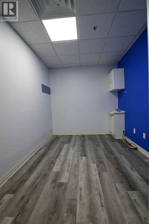 Office for Sale in  Bowness Road NW Bowness Calgary 