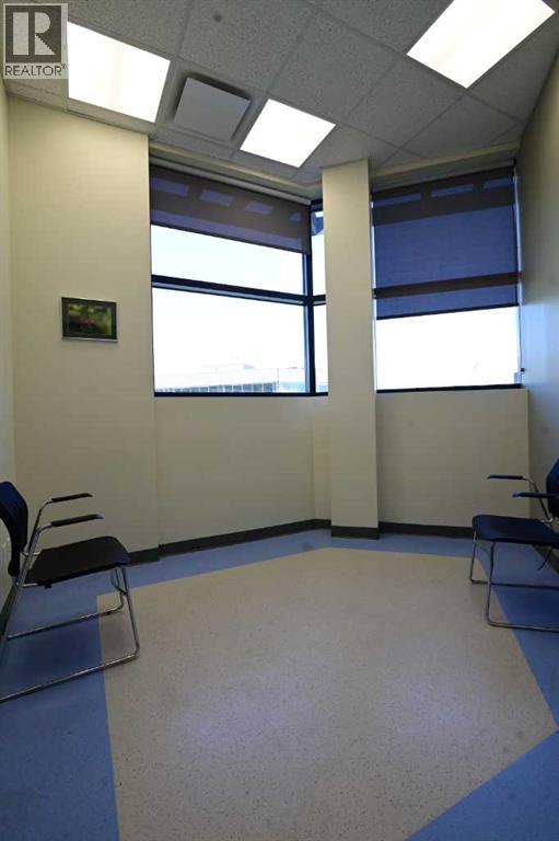 Office for Sale in #  Monterey Avenue NW Montgomery Calgary 