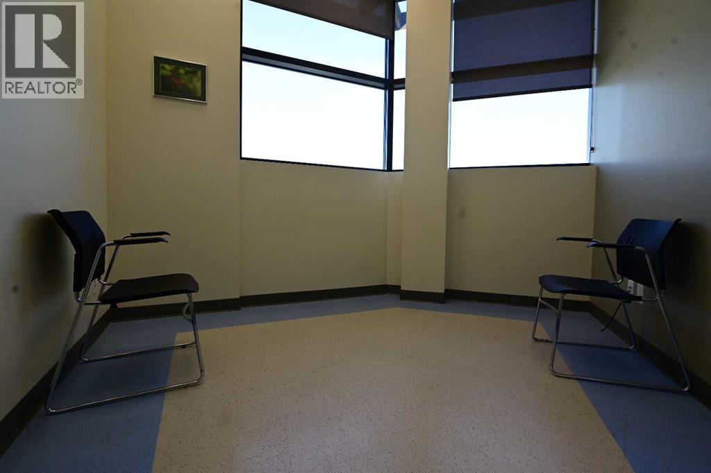 Office for Sale in #  Monterey Avenue NW Montgomery Calgary 