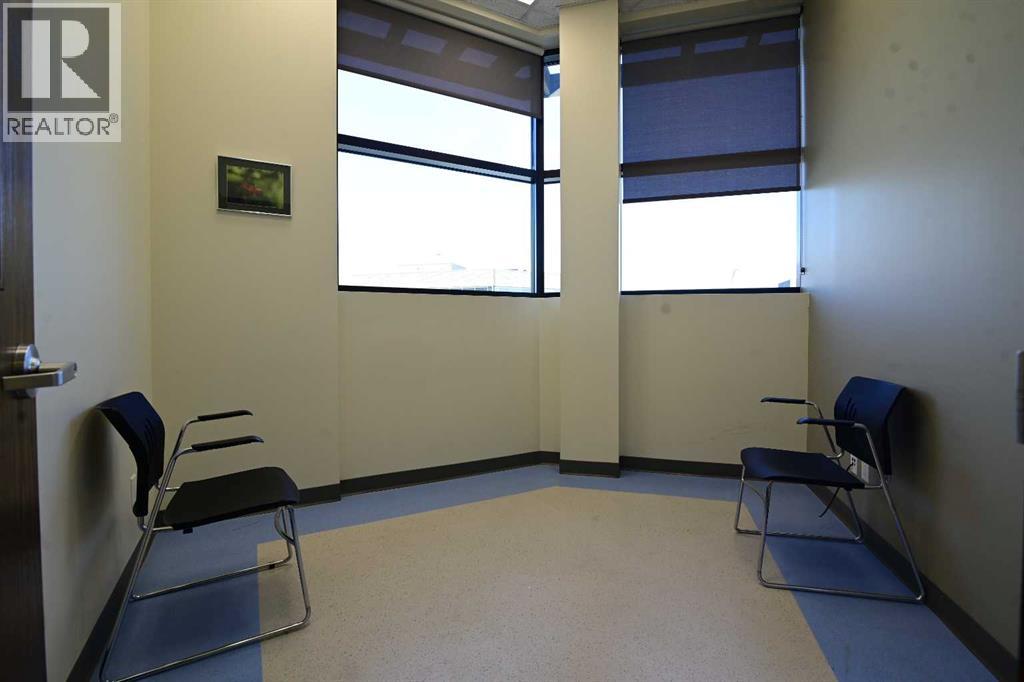 Office for Sale in #  Monterey Avenue NW Montgomery Calgary 
