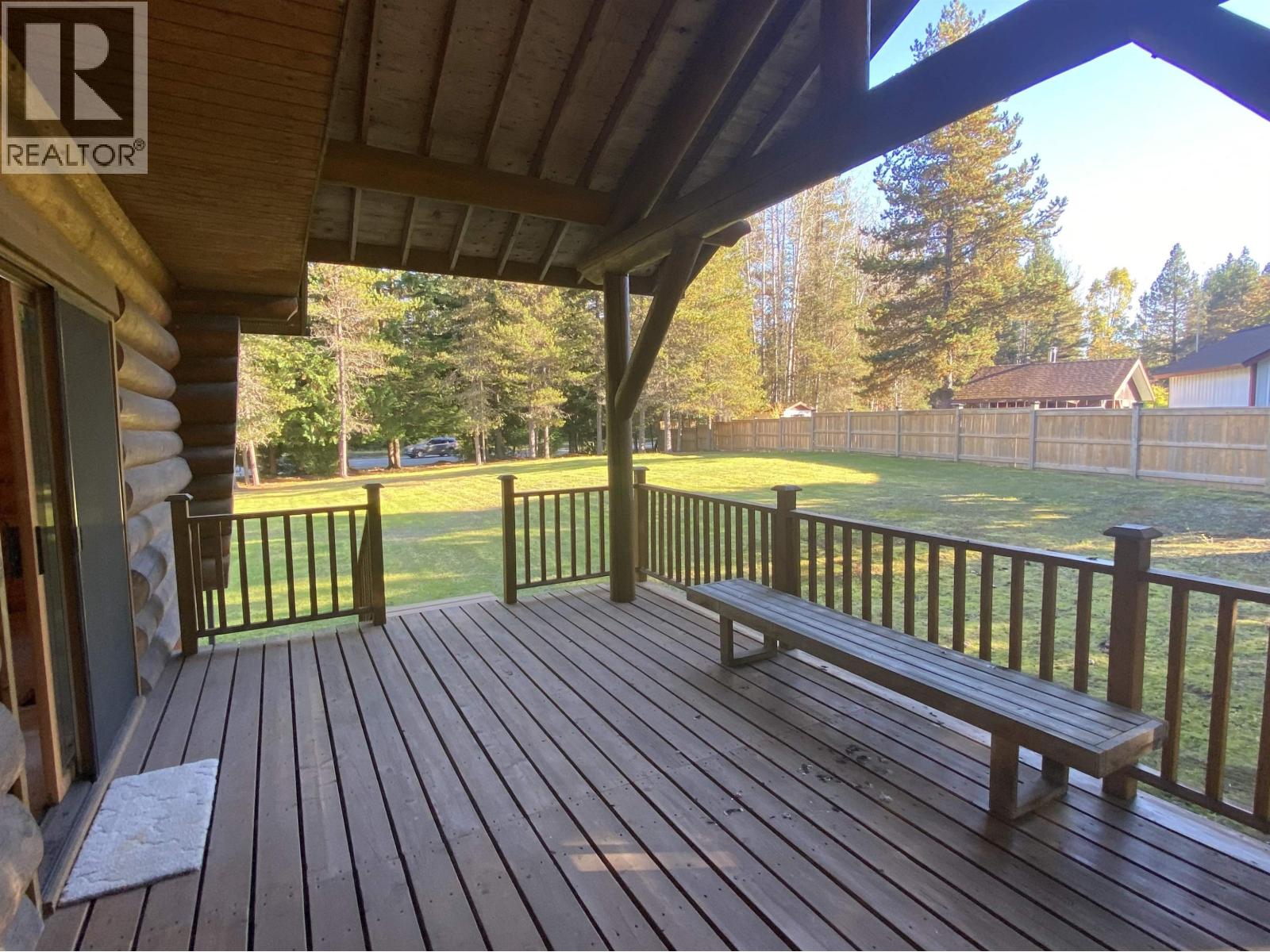 3902 SPRING CREEK Drive, Terrace