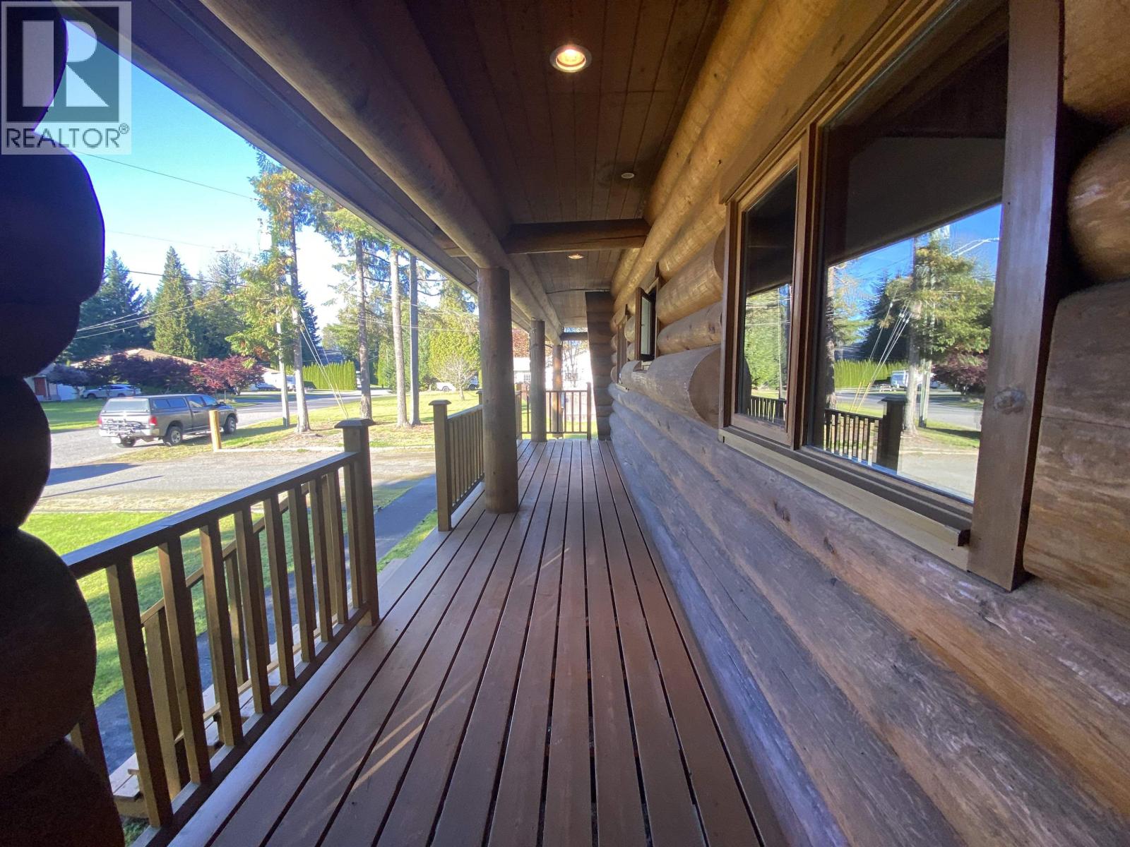 3902 SPRING CREEK Drive, Terrace