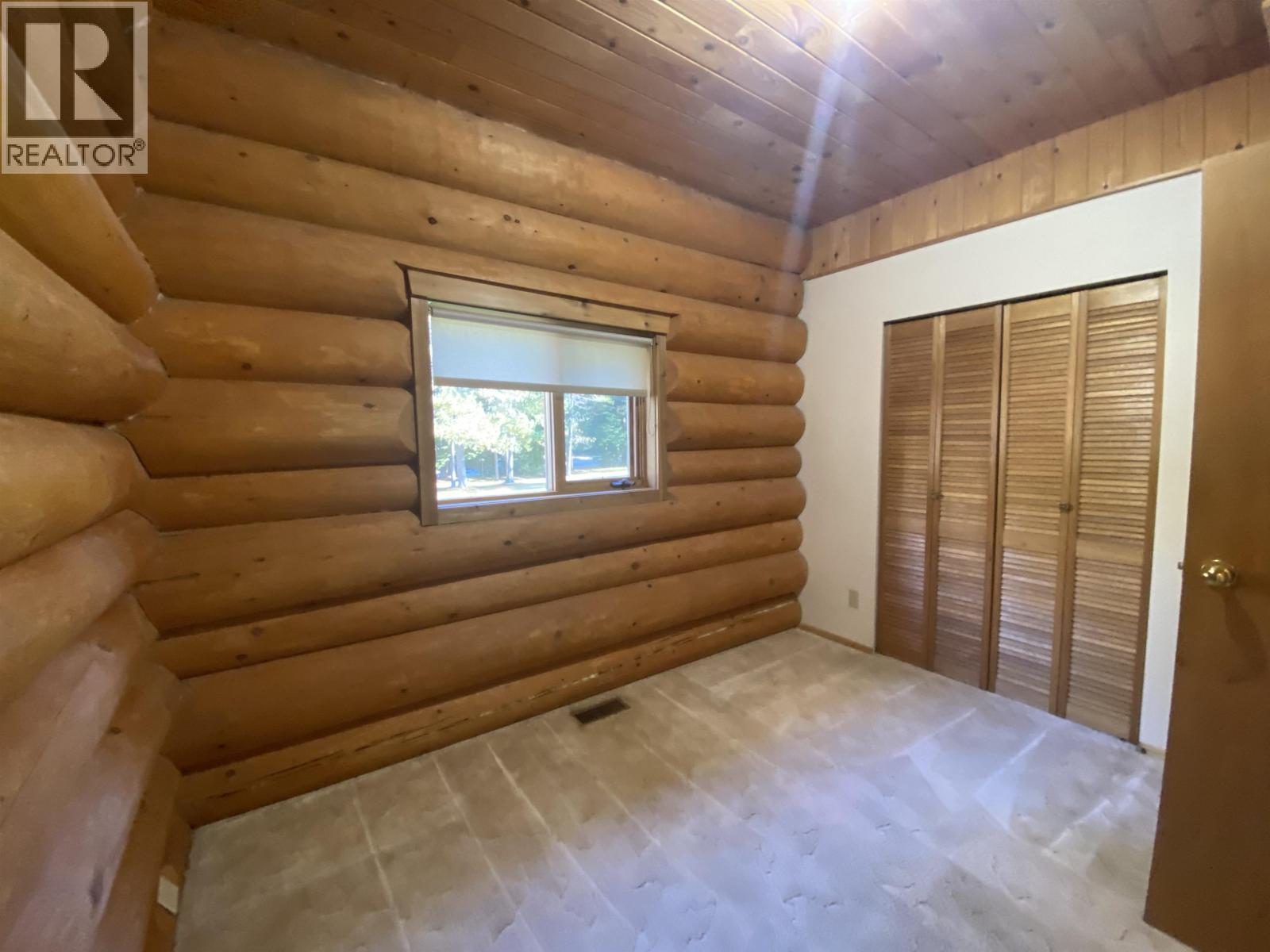 3902 SPRING CREEK Drive, Terrace