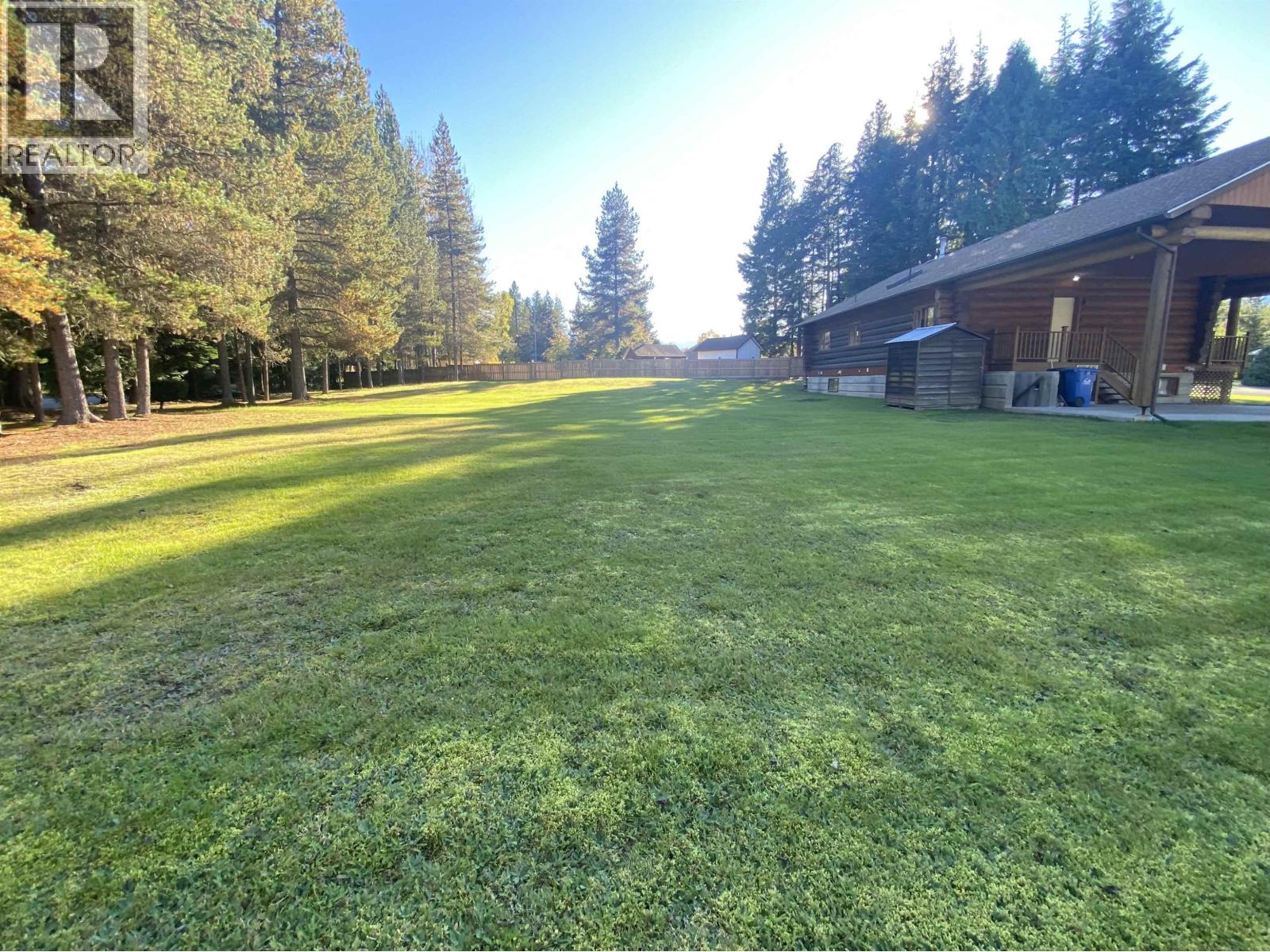 3902 SPRING CREEK Drive, Terrace