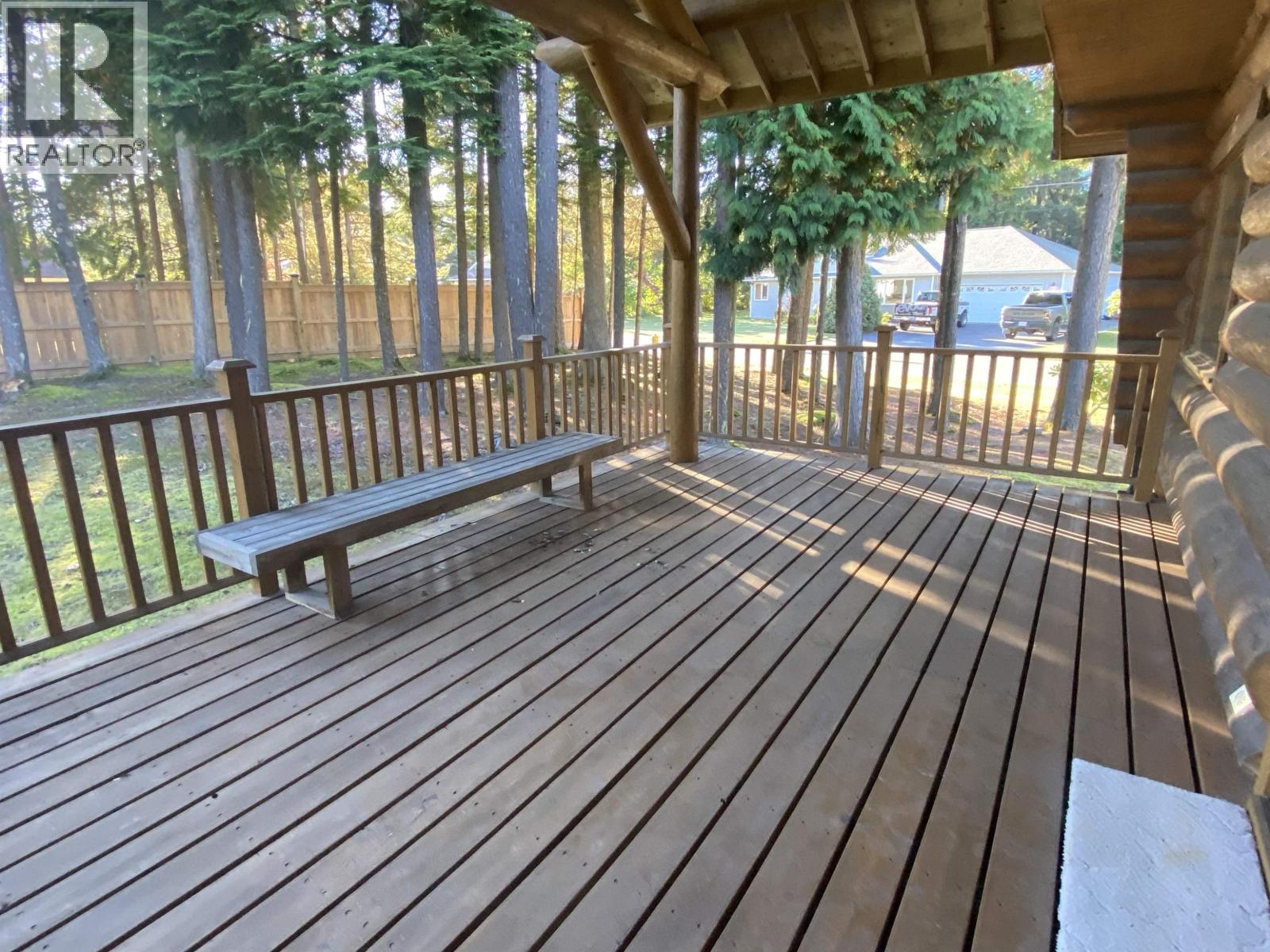 3902 SPRING CREEK Drive, Terrace