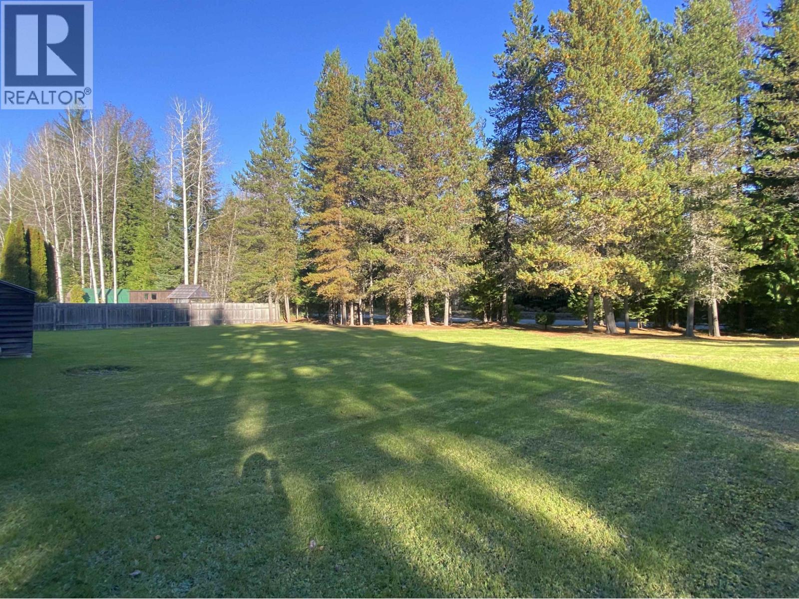 3902 SPRING CREEK Drive, Terrace
