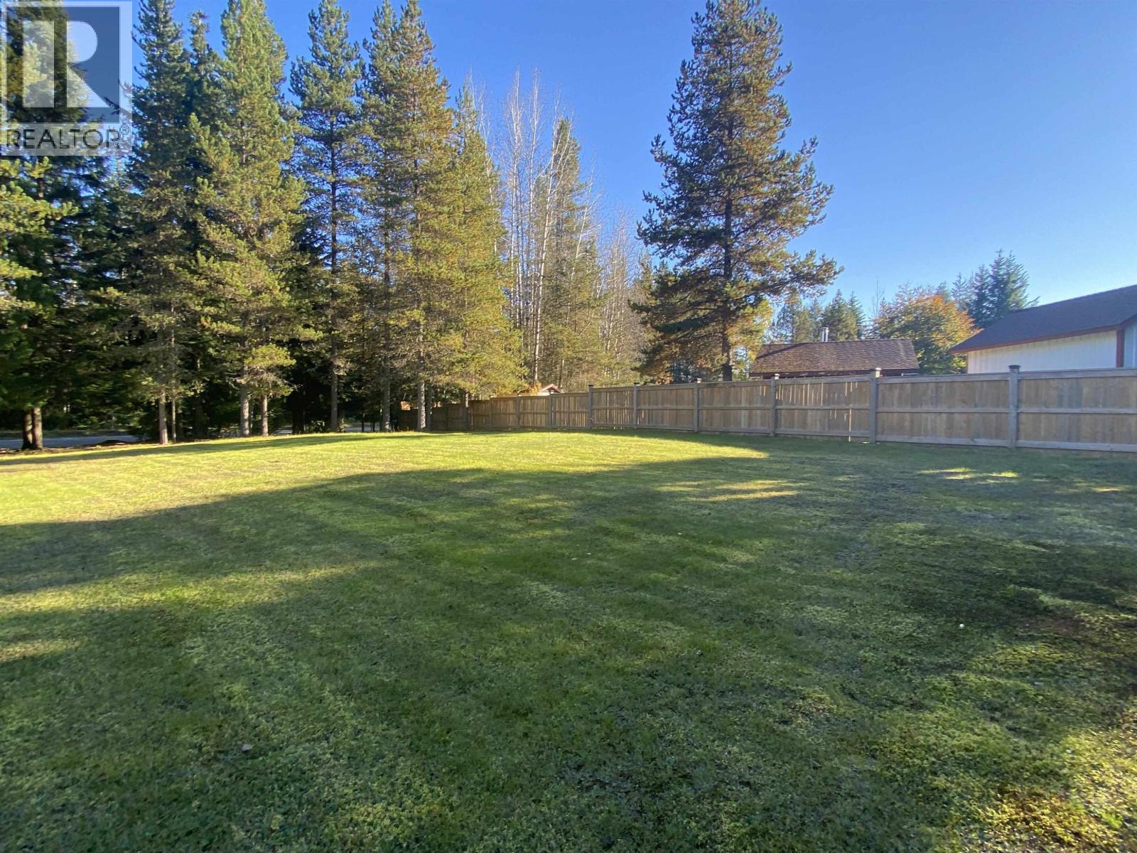 3902 SPRING CREEK Drive, Terrace