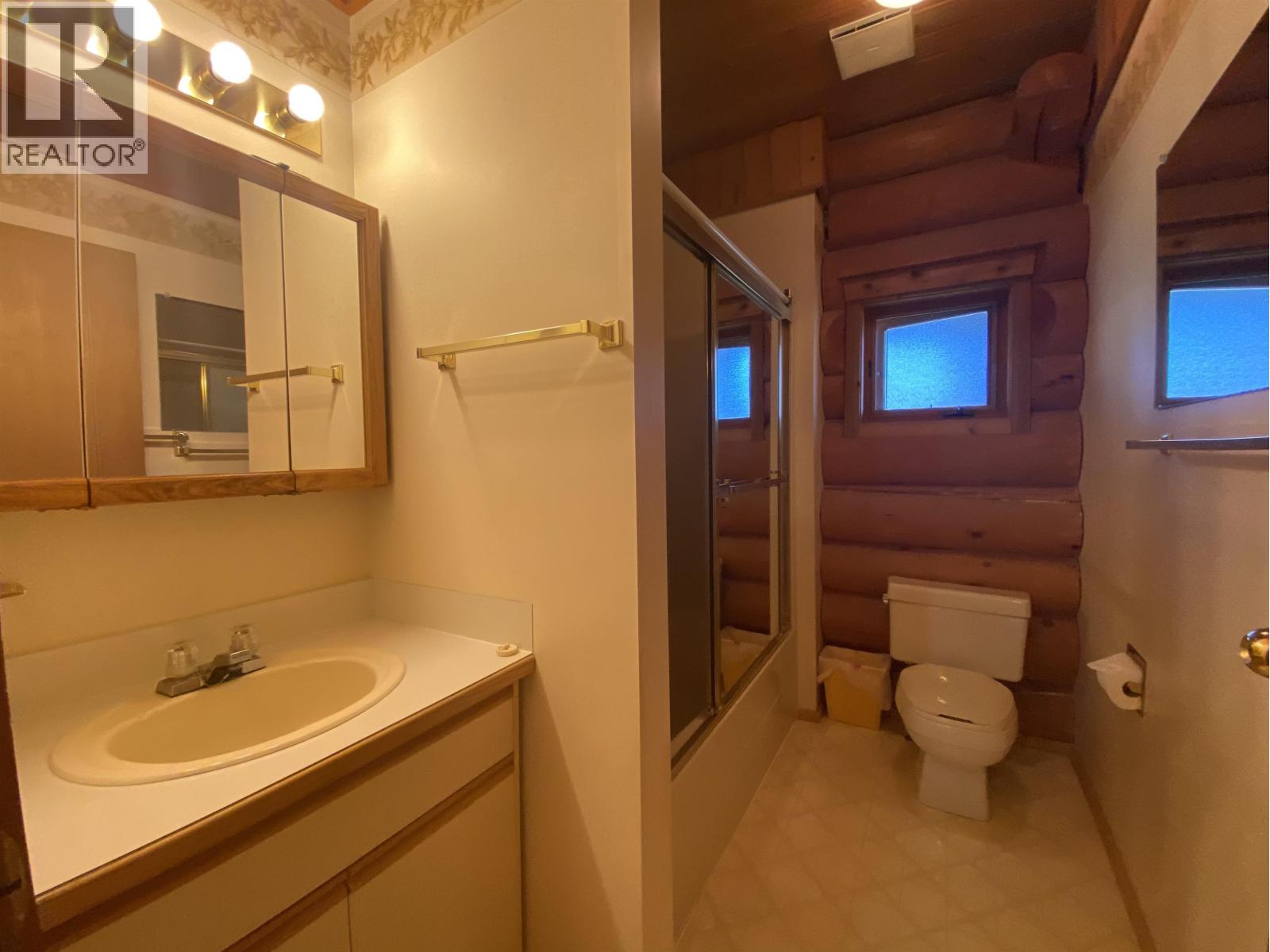 3902 SPRING CREEK Drive, Terrace