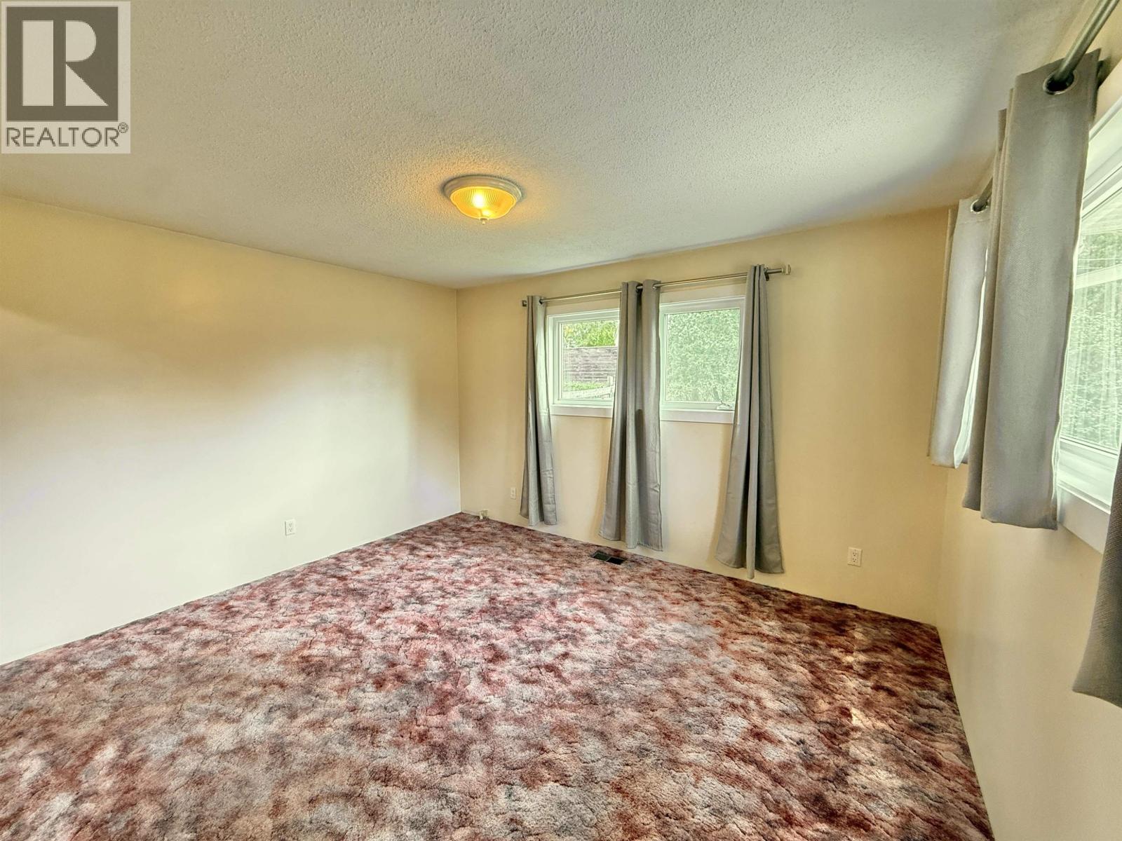 768 VAUGHAN STREET, Quesnel