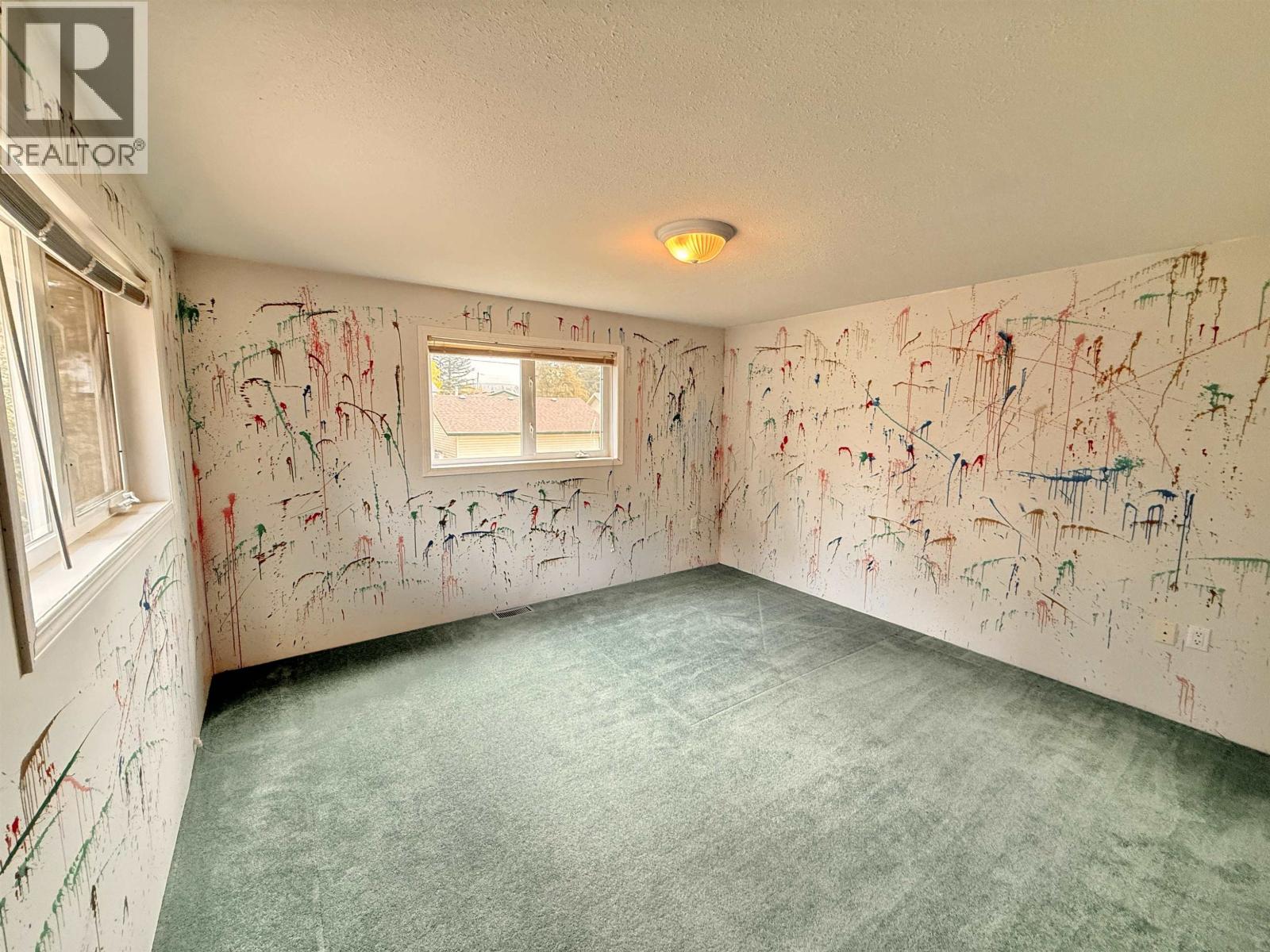 768 VAUGHAN STREET, Quesnel