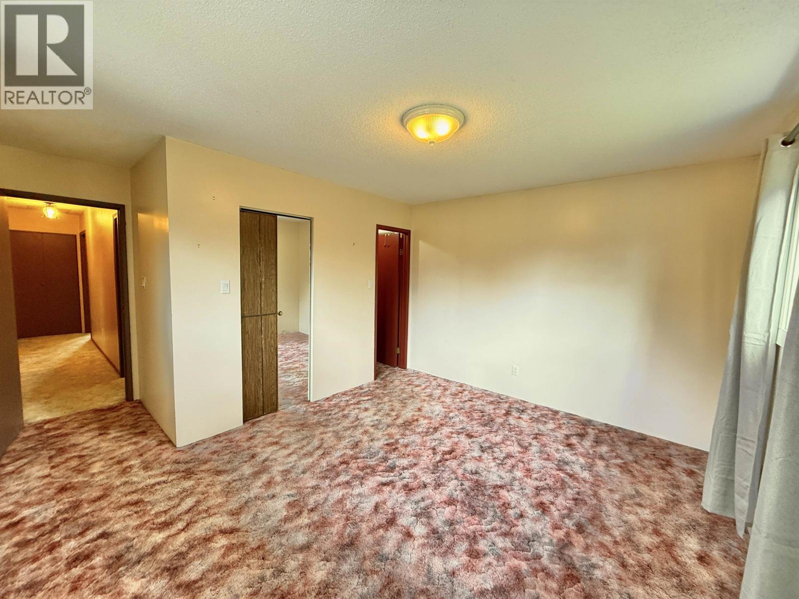 768 VAUGHAN STREET, Quesnel