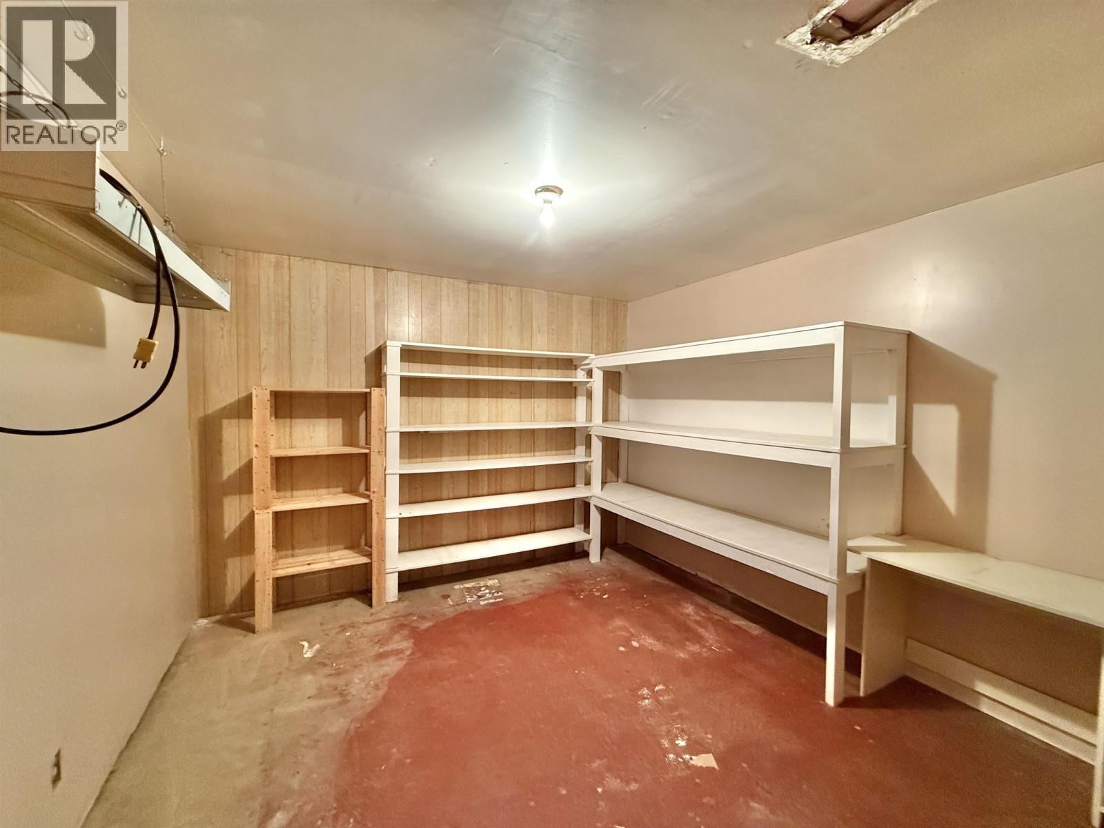 768 VAUGHAN STREET, Quesnel