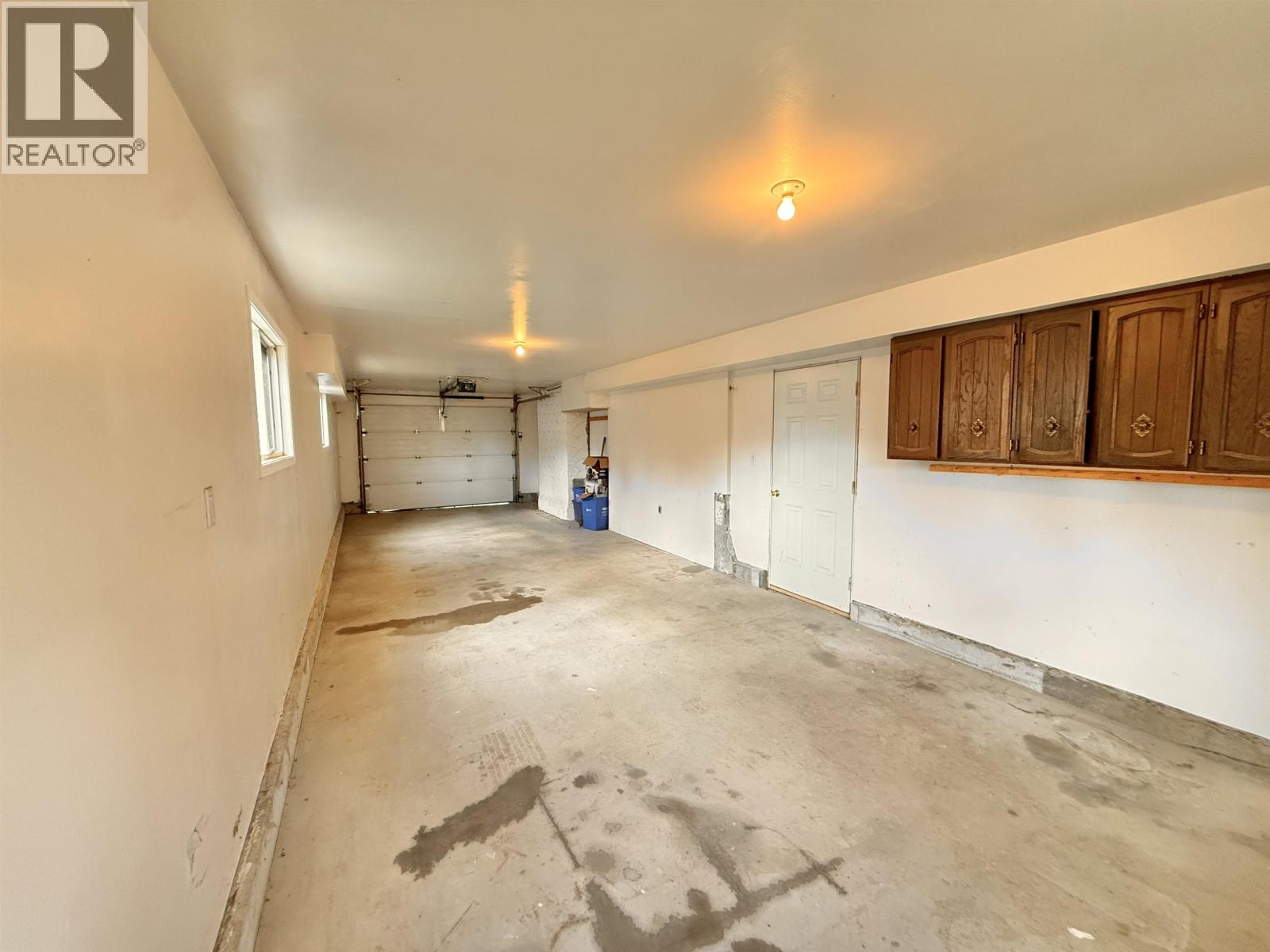 768 VAUGHAN STREET, Quesnel