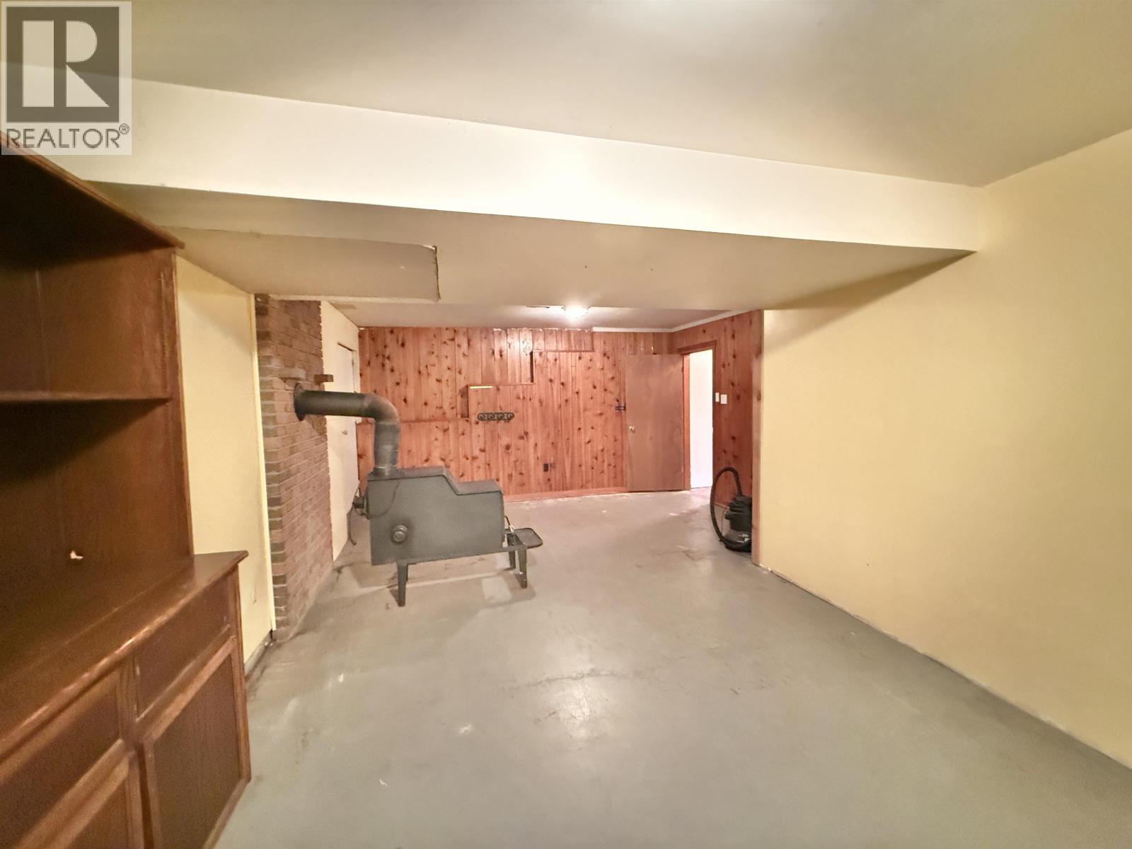 768 VAUGHAN STREET, Quesnel