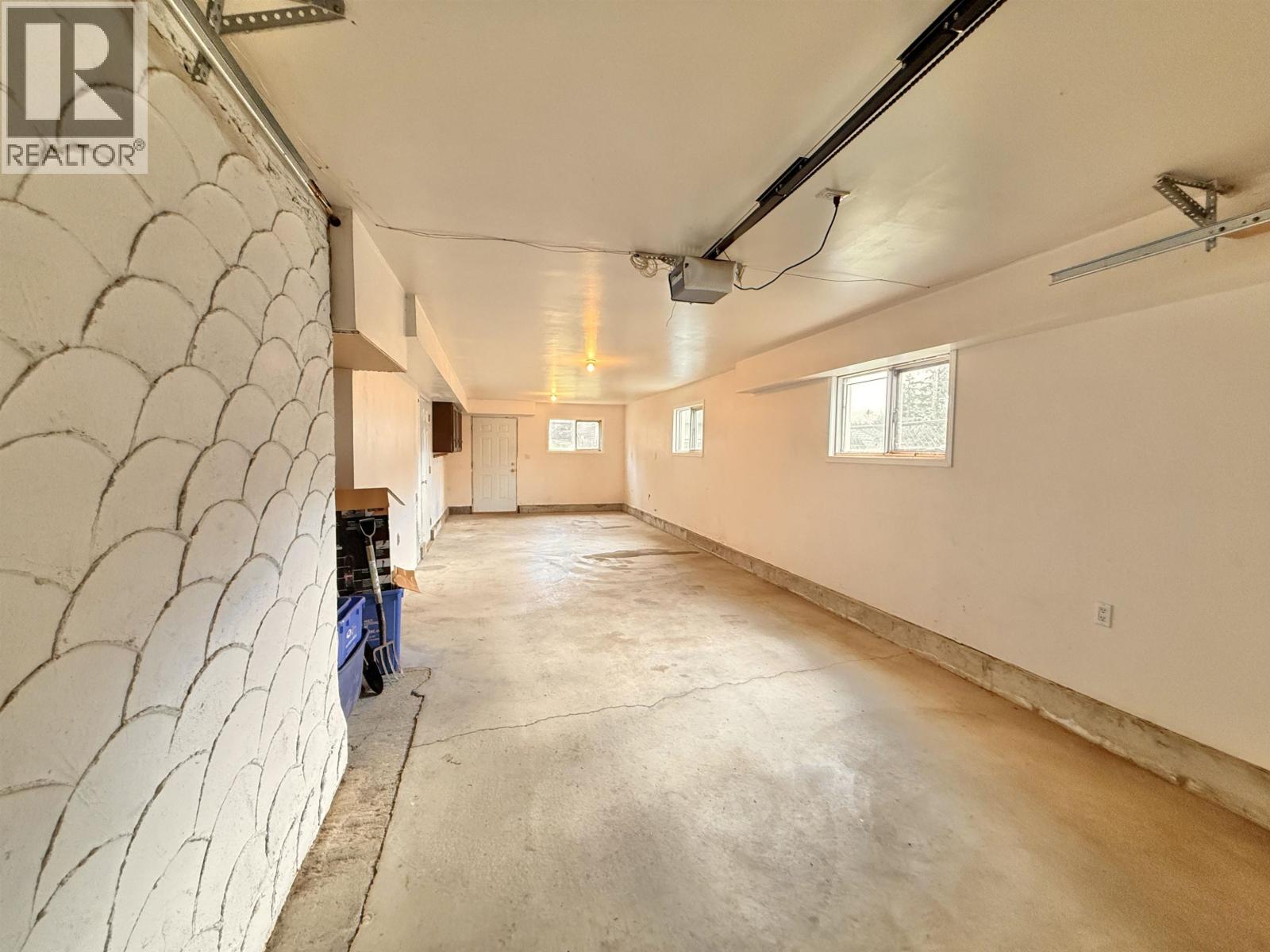 768 VAUGHAN STREET, Quesnel