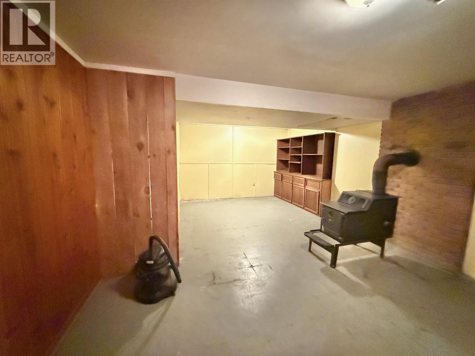 768 VAUGHAN STREET, Quesnel